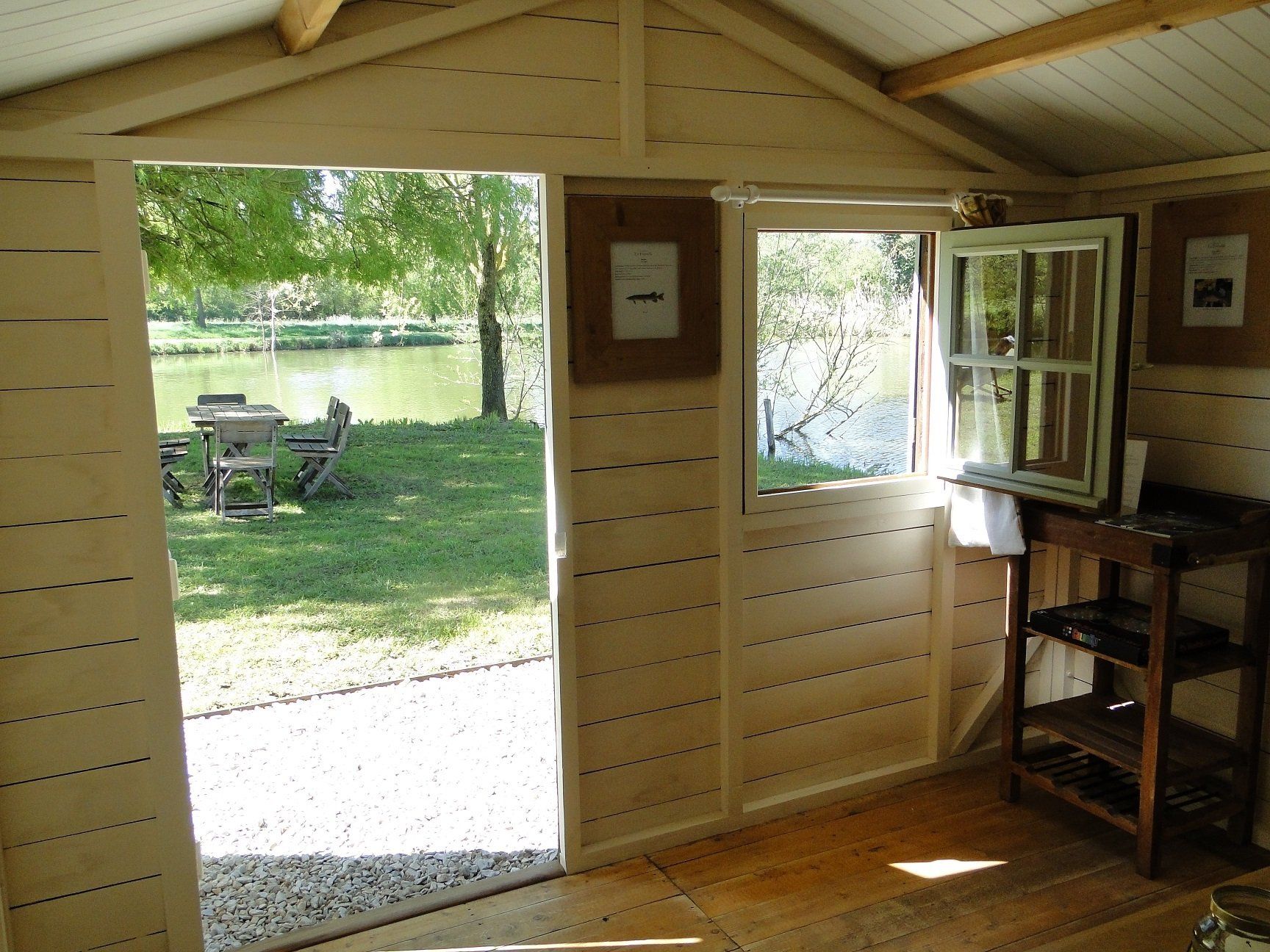 Domaine de La Frenelle, Perche, Parc Naturel régional du Perche, Perche Sarthois, gîte, location, Location de charme, gite de charme, location de luxe, location de prestige, Normandie, Pays de la Loire, location saisonnière, location maison, gite de charme, Bellême, Mortagne-au-Perche, Le Mans, 24 heures du Mans, Nogent Le Bernard, percheron, longère, domaine, randonnées, nature, luxe, calme, la perrière,