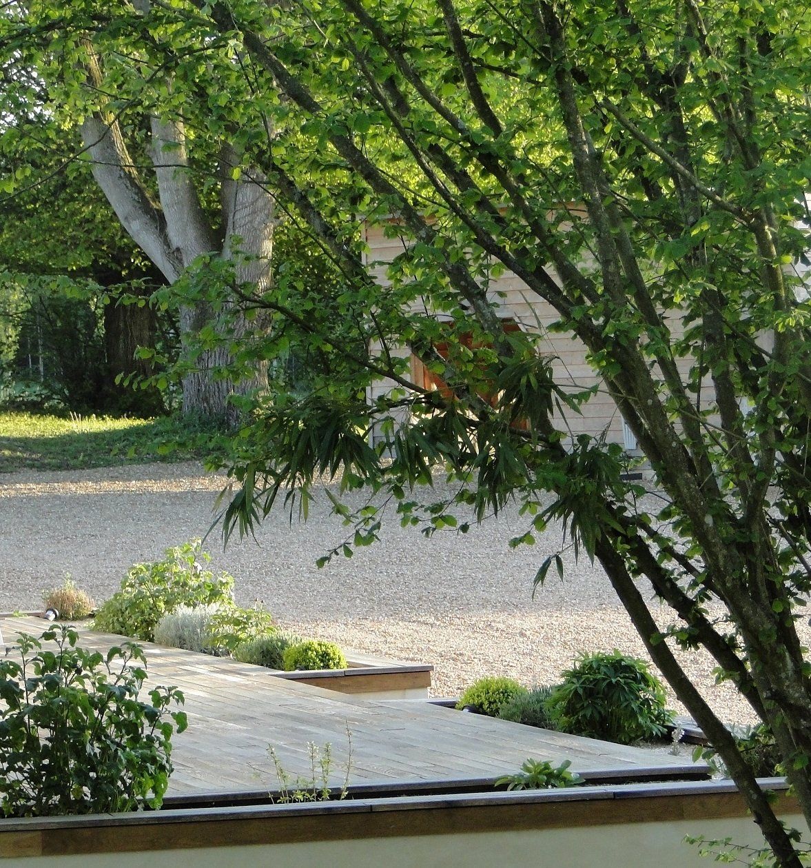 Domaine de La Frenelle, Perche, Parc Naturel régional du Perche, Perche Sarthois, gîte, location, Location de charme, gite de charme, location de luxe, location de prestige, Normandie, Pays de la Loire, location saisonnière, location maison, gite de charme, Bellême, Mortagne-au-Perche, Le Mans, 24 heures du Mans, Nogent Le Bernard, percheron, longère, domaine, randonnées, nature, luxe, calme, la perrière,