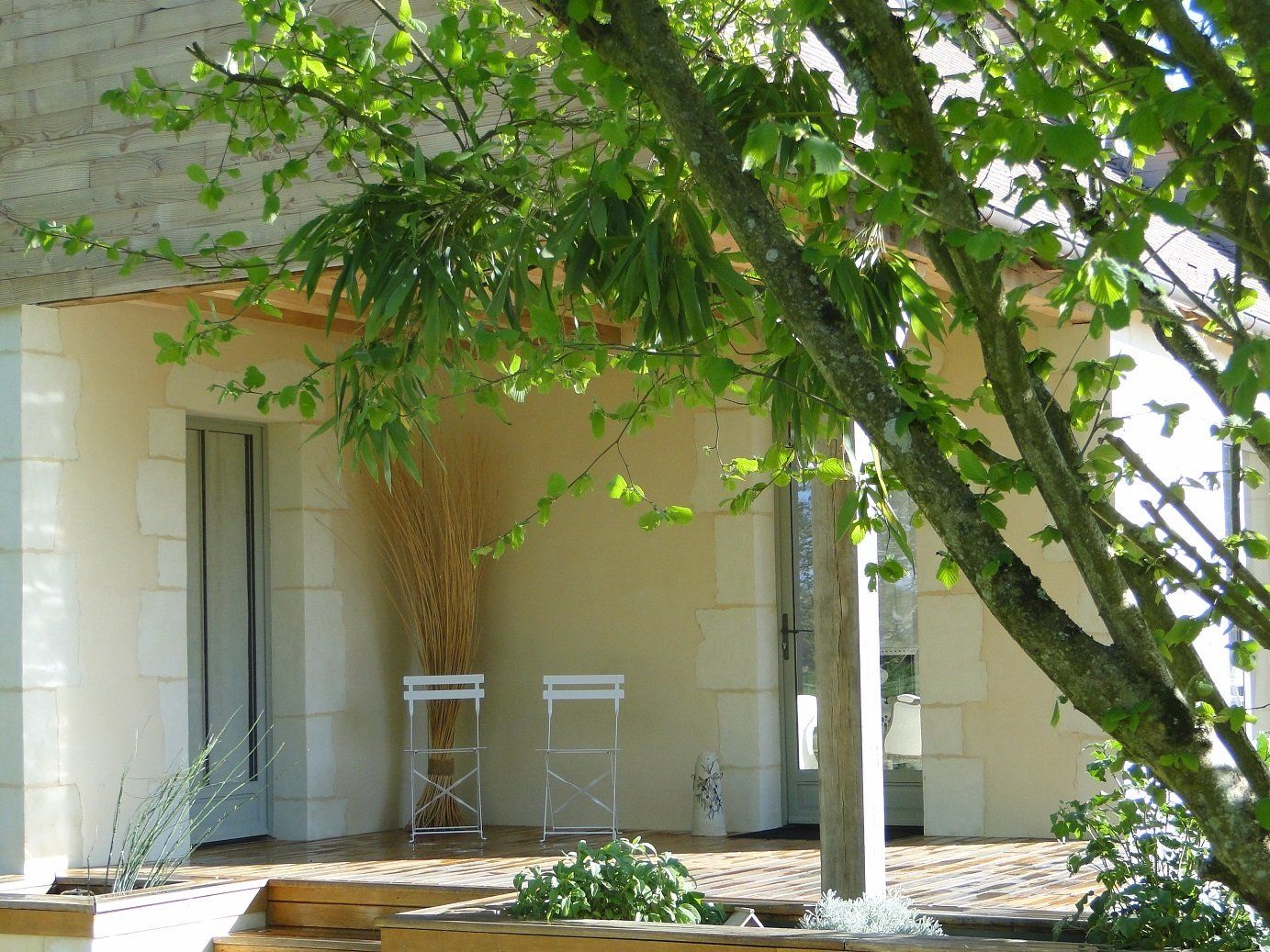 Domaine de La Frenelle, Perche, Parc Naturel régional du Perche, Perche Sarthois, gîte, location, Location de charme, gite de charme, location de luxe, location de prestige, Normandie, Pays de la Loire, location saisonnière, location maison, gite de charme, Bellême, Mortagne-au-Perche, Le Mans, 24 heures du Mans, Nogent Le Bernard, percheron, longère, domaine, randonnées, nature, luxe, calme, la perrière,