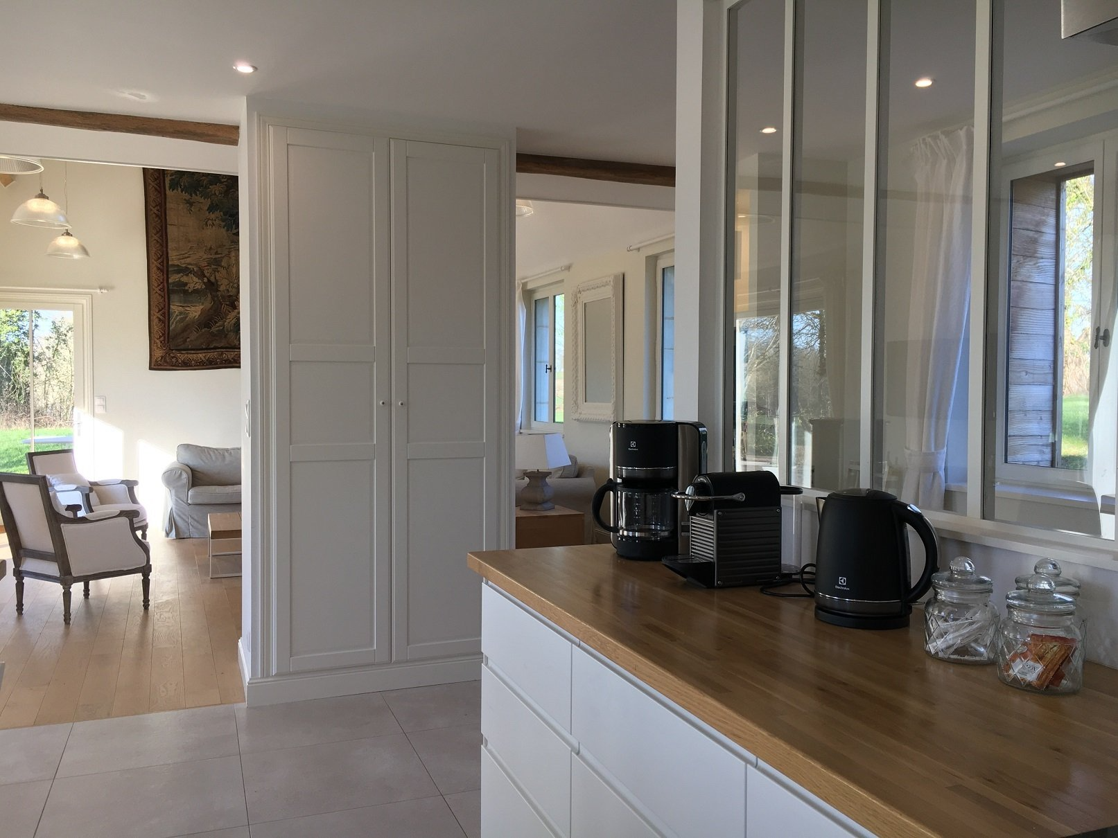 Domaine de La Frenelle, Perche, Parc Naturel régional du Perche, Perche Sarthois, gîte, location, Location de charme, gite de charme, location de luxe, location de prestige, Normandie, Pays de la Loire, location saisonnière, location maison, gite de charme, Bellême, Mortagne-au-Perche, Le Mans, 24 heures du Mans, Nogent Le Bernard, percheron, longère, domaine, randonnées, nature, luxe, calme, la perrière,