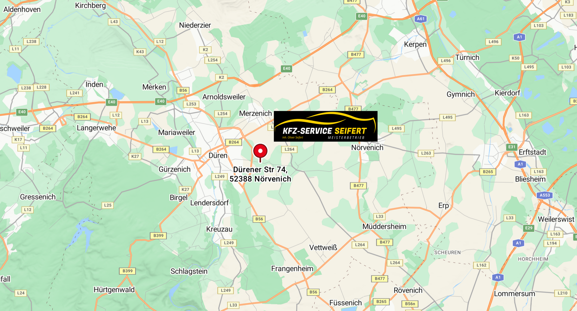 Unsere Leistungen HU / AU, Inspektionen nach Herstellervorgaben, Reifenservice & Einlagerung, Achsvermessung, Motordiagnose, Unfallinstandsetzung,