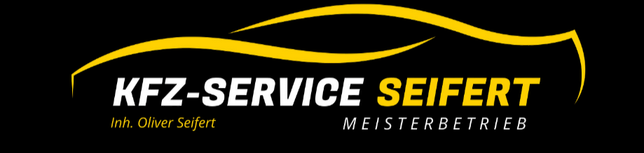 KFZ Seifert, Dürener Straße 74, 52388 Nörvenich-Binsfeld