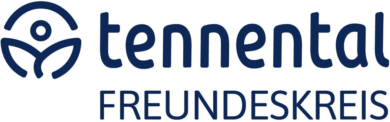 www.freundeskreis-tennental.de