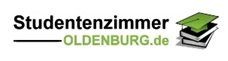 Studentenzimmer-Oldenburg.de