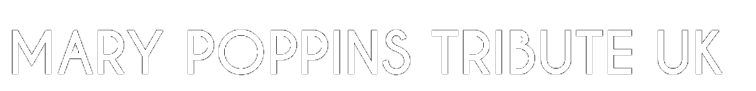 Mary Poppins Tribute UK