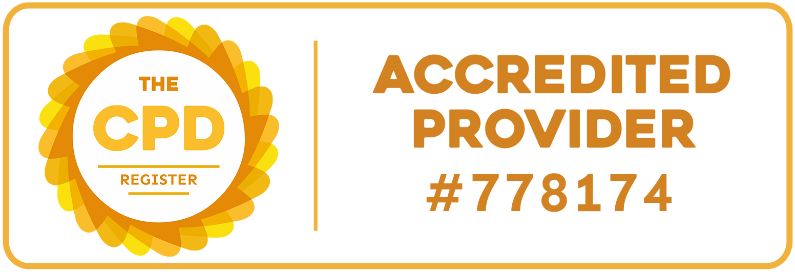 Mallology CPD Accreditation