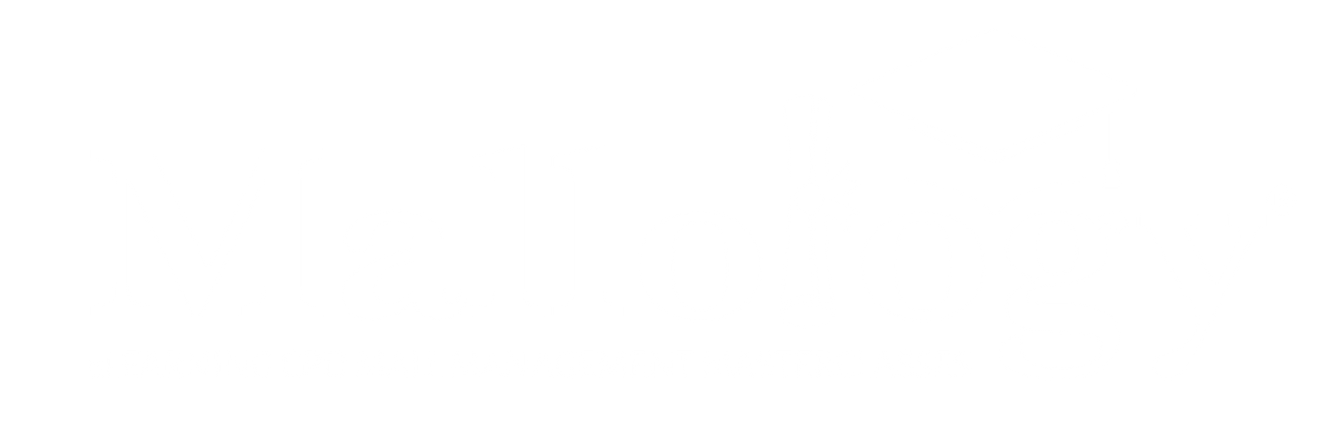 Mall Masterclass CPD Course Mall Masterclass CPD Course