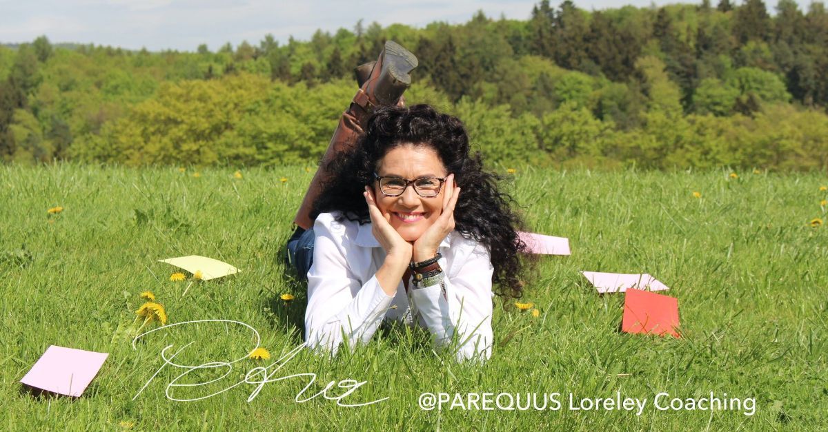 Petra Buchholz bietet NLP Coaching mit Psychologie des mentalen Raums • Sie entwickelte das besondere ESELBADEN, es ist ein besonderes Eselcoaching systemischer Art mit spiritueller Ausrichtung • Sehr effektiv wird es als TEAM Event genutzt Petra Buchholz bietet NLP Coaching mit Psychologie des mentalen Raums • Sie entwickelte das besondere ESELBADEN, es ist ein besonderes Eselcoaching systemischer Art mit spiritueller Ausrichtung • Sehr effektiv wird es als TEAM Event genutzt