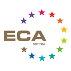 Zertifizierter Master Coach durch die Europäischen Coaching Association