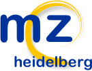 Logo Medienzentrum Heidelberg