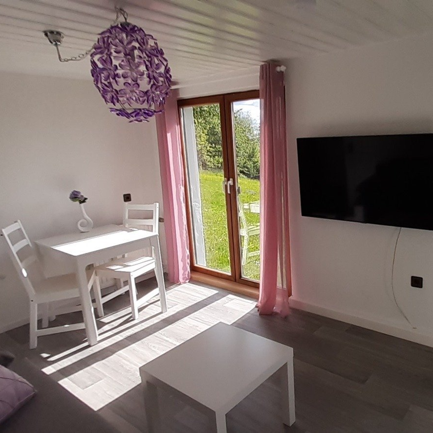 Ferienwohnung D&B stayction