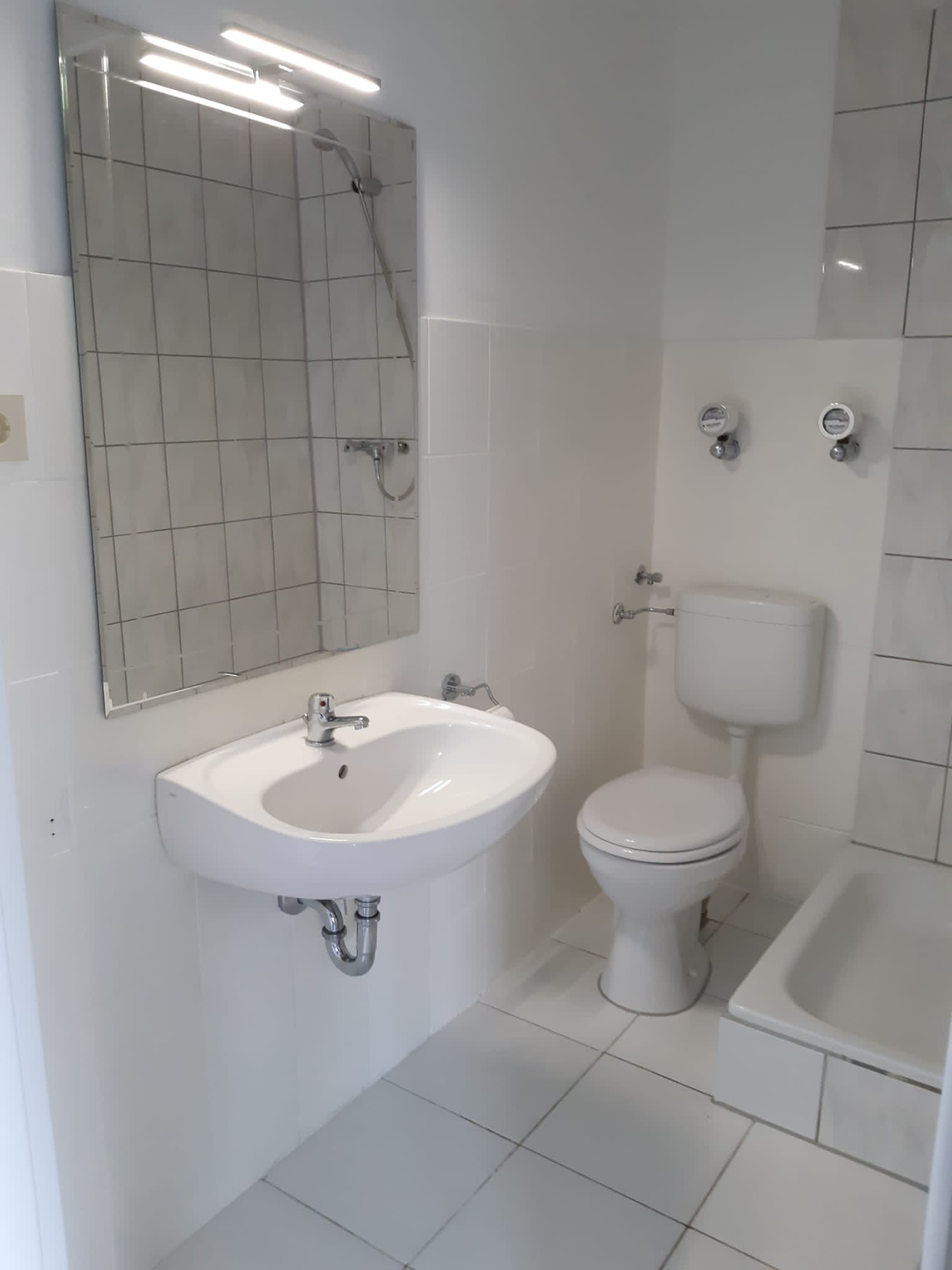 Ferienwohnung D&B stayction