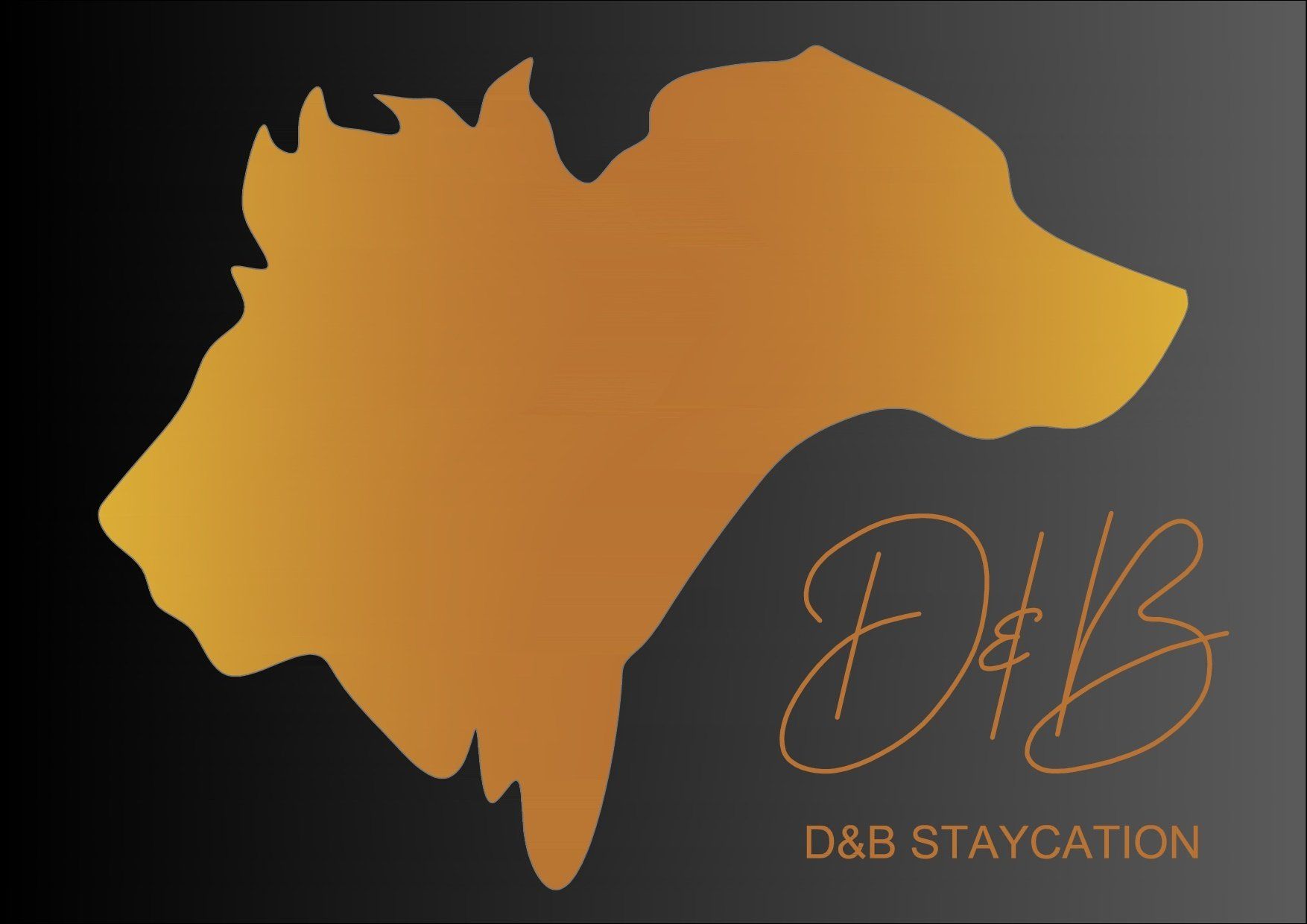 Ferienpark D&B staycation