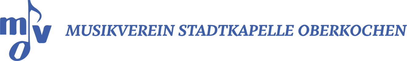 MVO-Logo