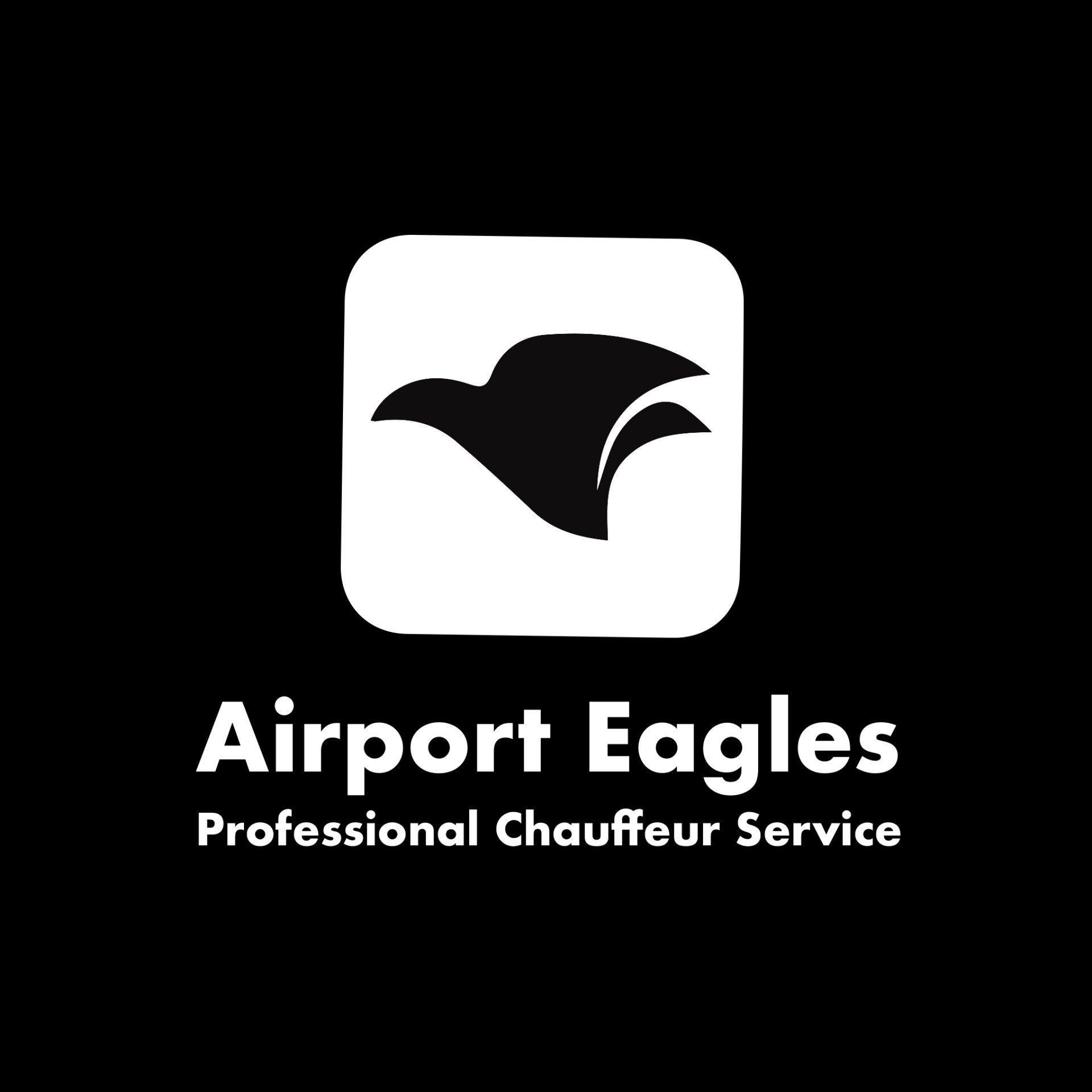 Brighton Printing, Printers Brighton Printing, Printers