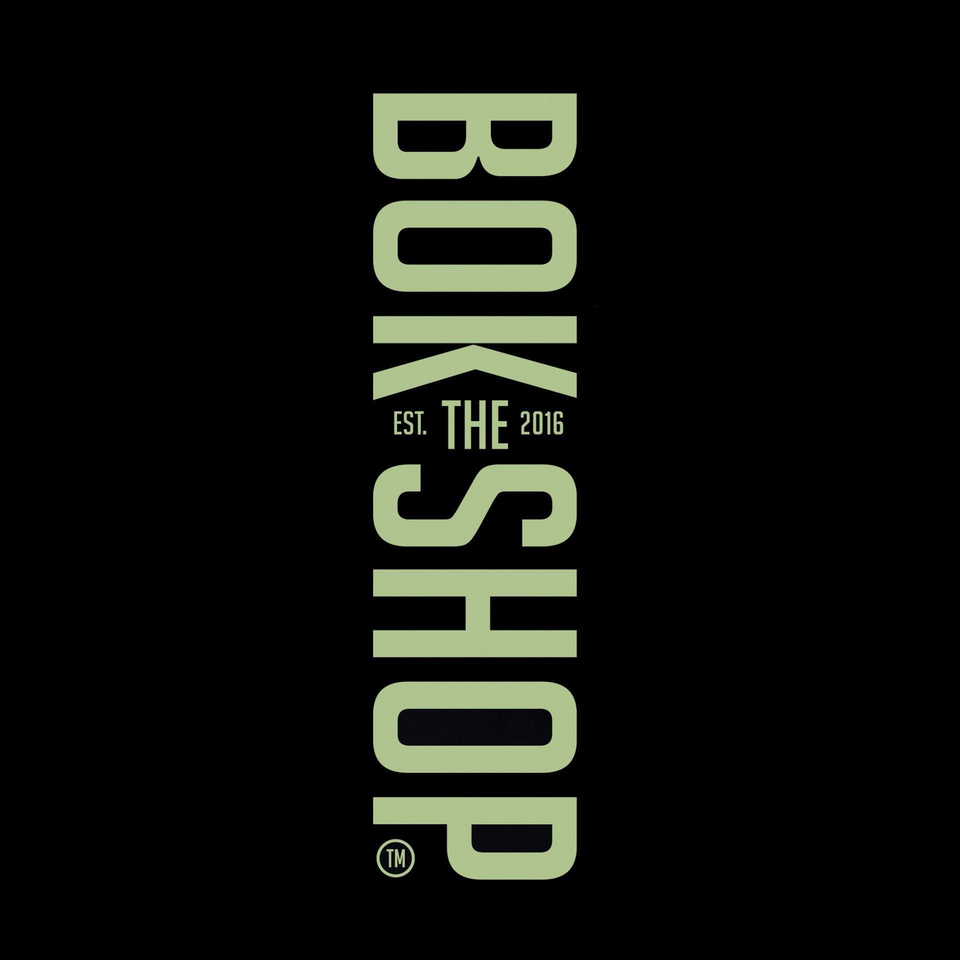 Brighton Printing, Printers Brighton Printing, Printers