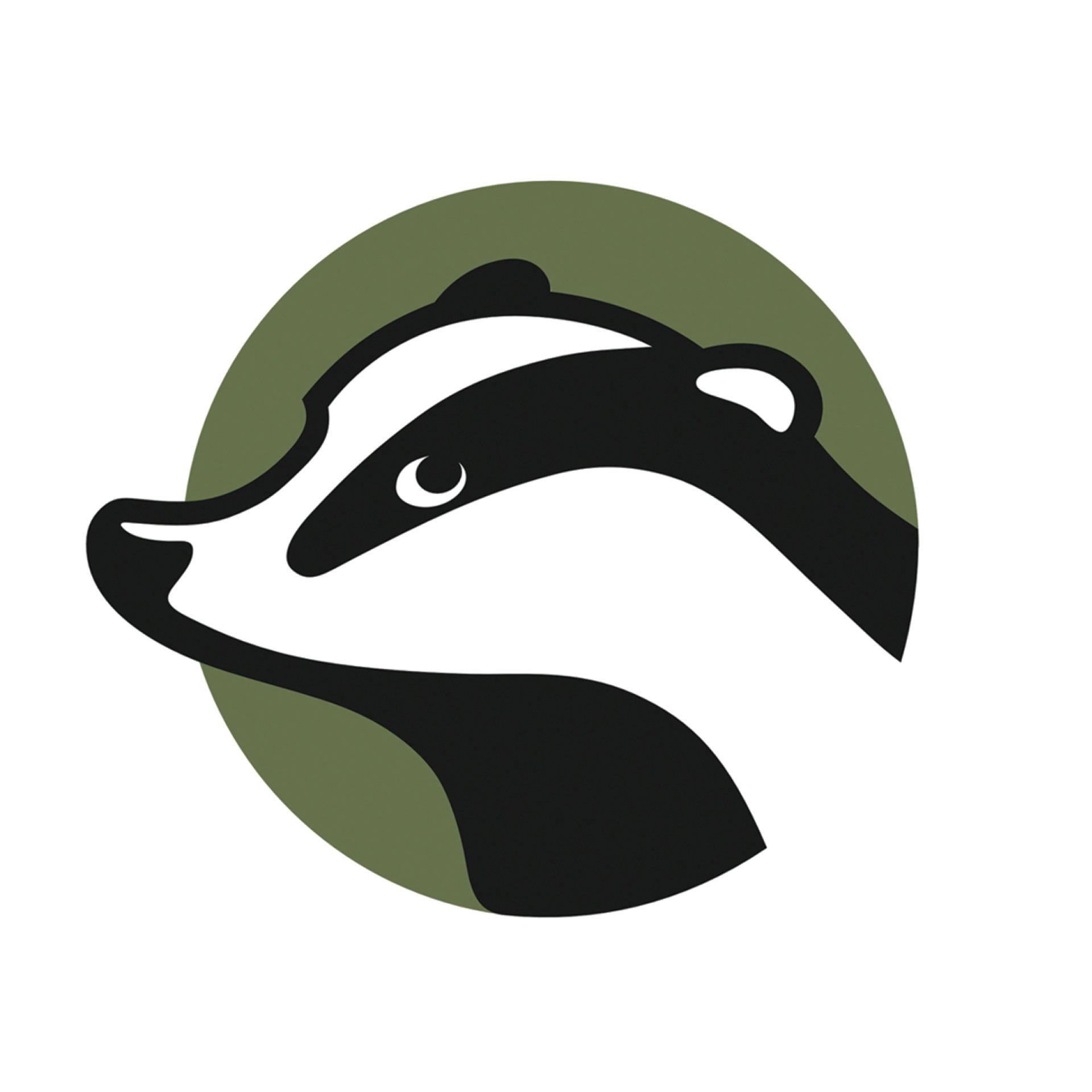 Brighton Printing, Printers Brighton Printing, Printers