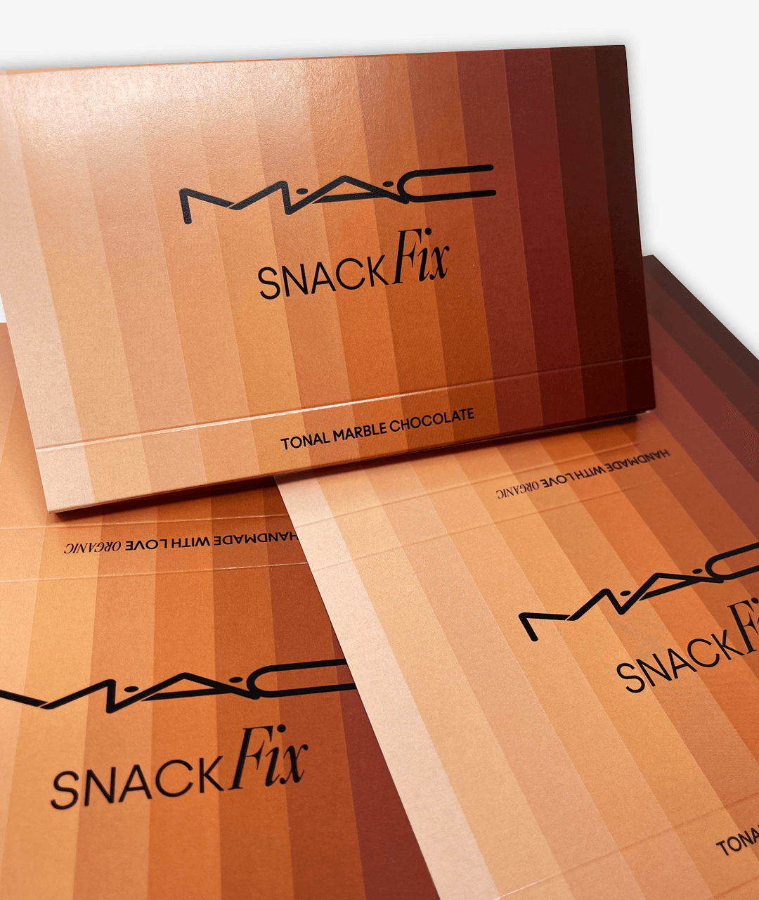 WE PRINT FLYERS, LEAFLETS, FOLDED LEAFLETS, POSTERS, STICKERS, BUSINESS CARDS, RECYCLED, KRAFT, LETTERHEADS, COMPLIMENT SLIPS, GREETING CARDS, POSTCARDS, T SHIRTS, GICLEE, FINE ART, STATIONERY, TABLE TALKERS, CALENDARS, SIGNAGE & MORE. BRIGHTON, HOVE, LONDON & BEYOND. WE PRINT FLYERS, LEAFLETS, FOLDED LEAFLETS, POSTERS, STICKERS, BUSINESS CARDS, RECYCLED, KRAFT, LETTERHEADS, COMPLIMENT SLIPS, GREETING CARDS, POSTCARDS, T SHIRTS, GICLEE, FINE ART, STATIONERY, TABLE TALKERS, CALENDARS, SIGNAGE & MORE. BRIGHTON, HOVE, LONDON & BEYOND.