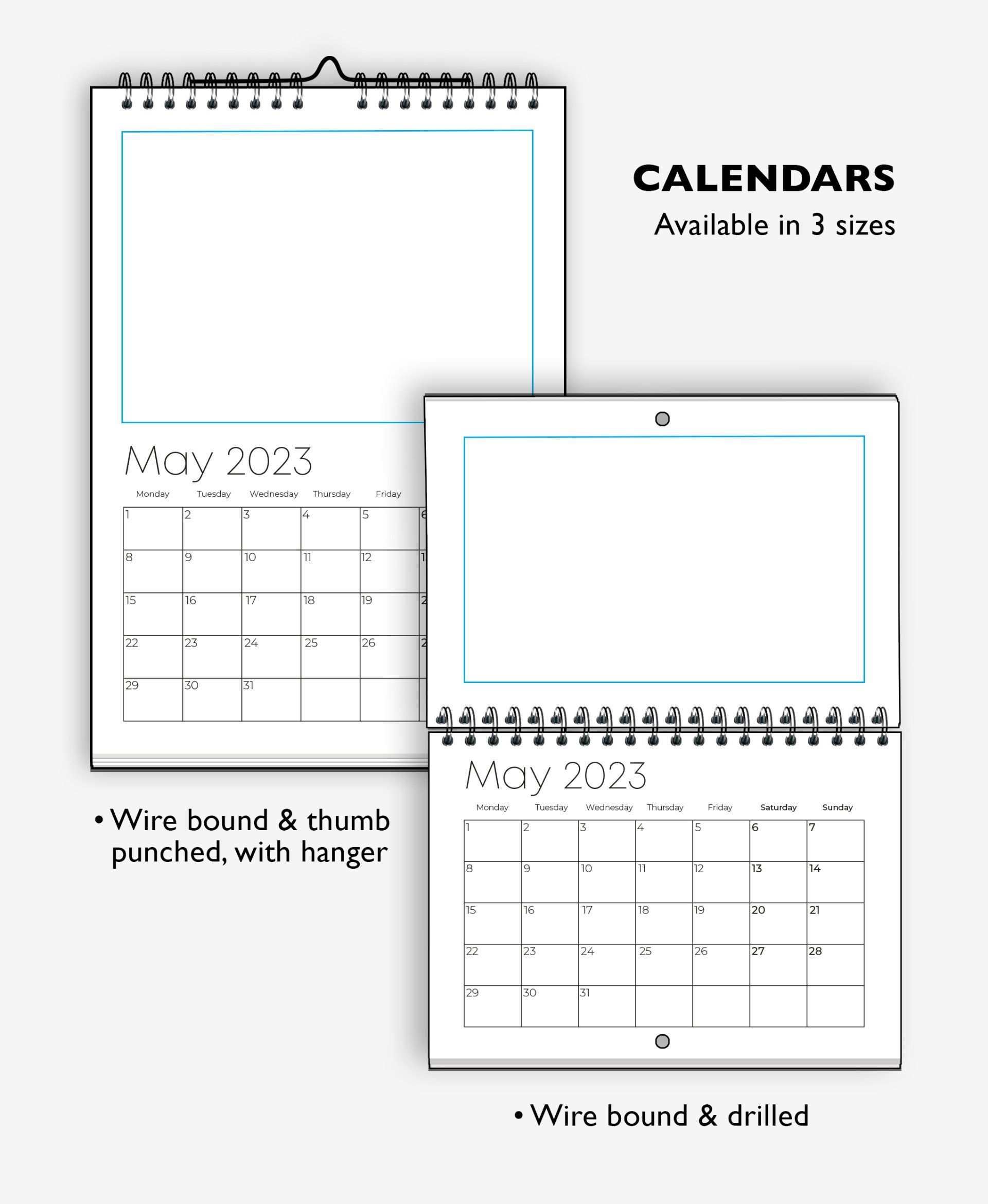 Flag Guide for Printing Flag Guide for Printing