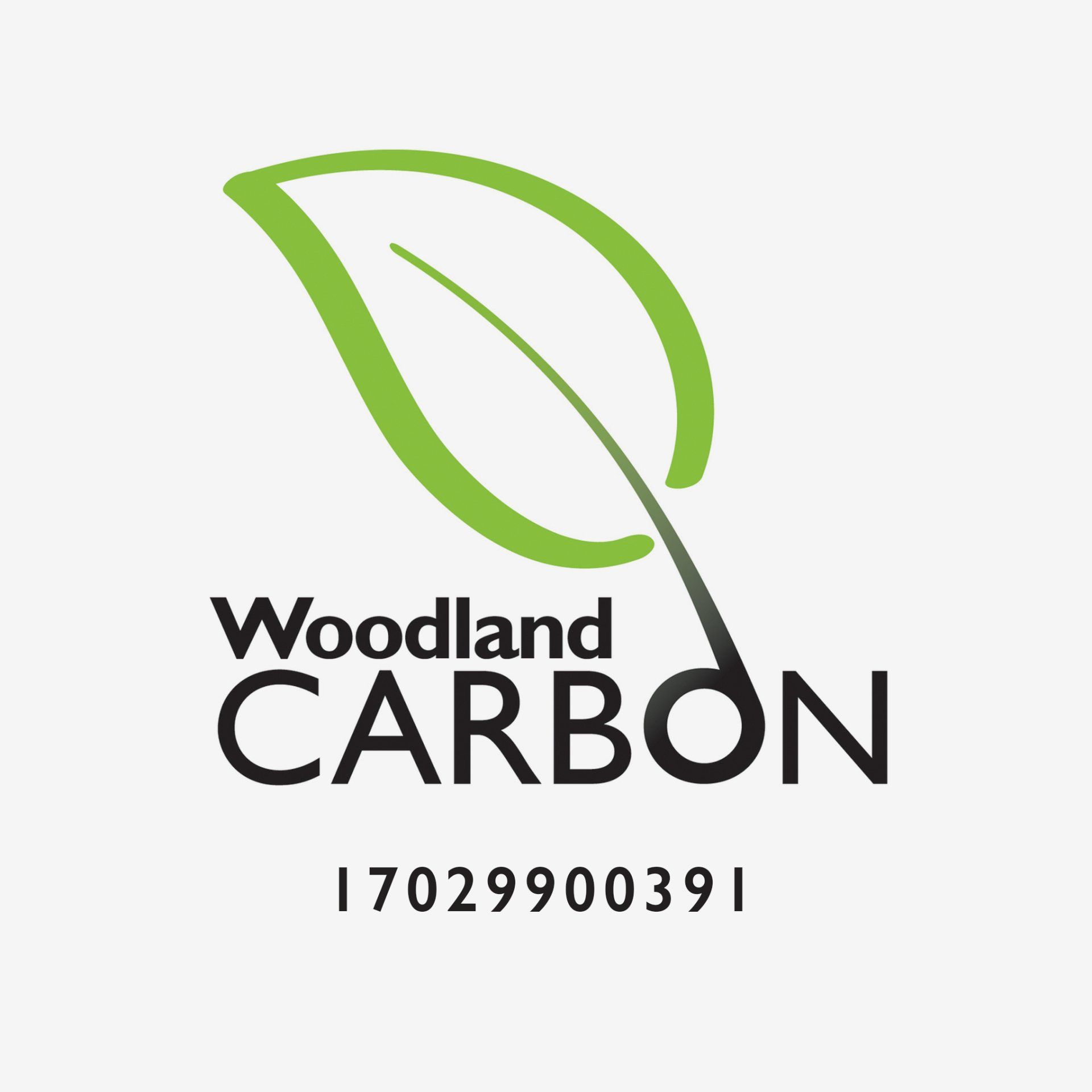 Eco,100% Recycled, Green, Carbon Offset, Environmentally Friendly Printing Eco,100% Recycled, Green, Carbon Offset, Environmentally Friendly Printing