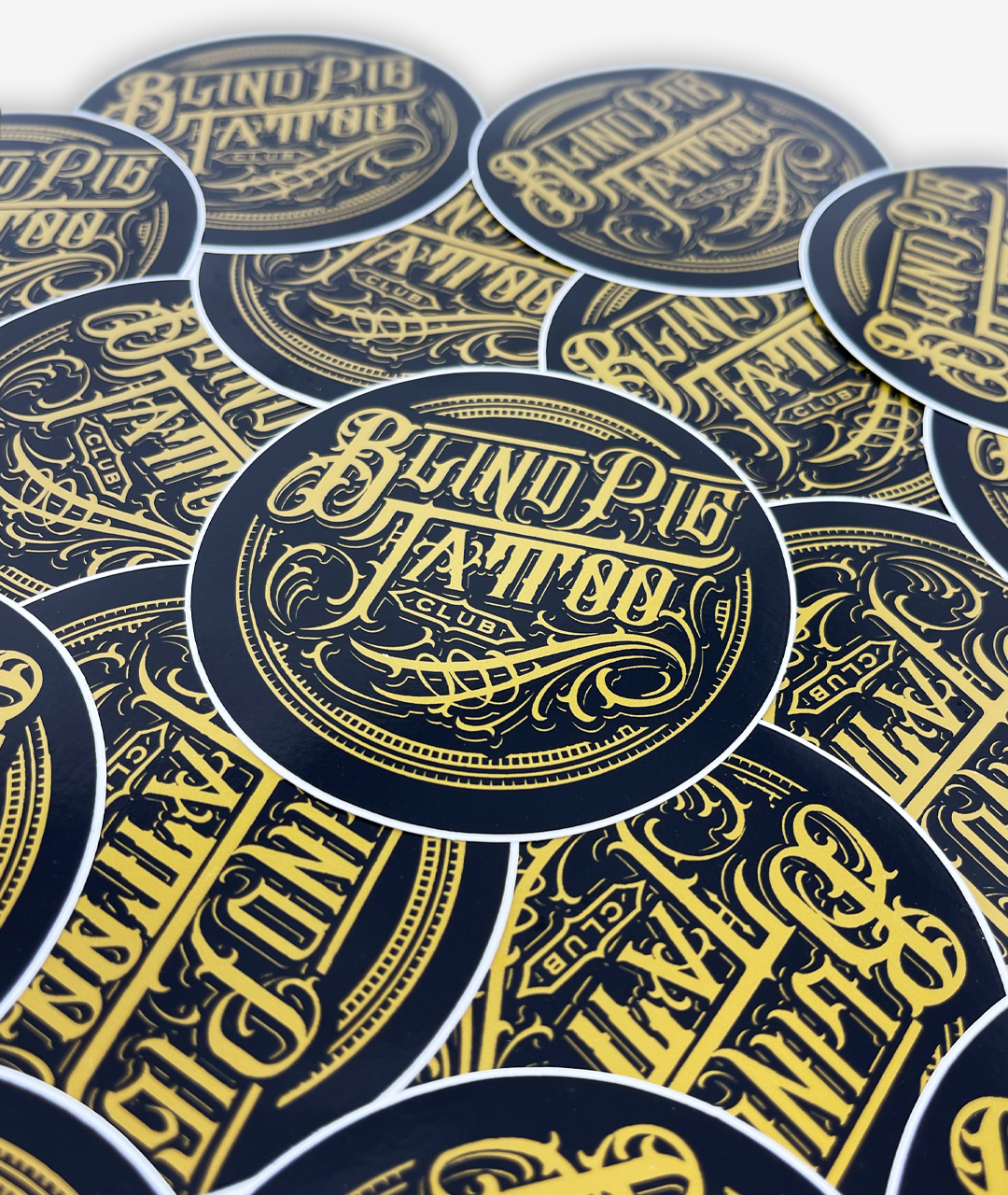 WE PRINT FLYERS, LEAFLETS, FOLDED LEAFLETS, POSTERS, STICKERS, BUSINESS CARDS, RECYCLED, KRAFT, LETTERHEADS, COMPLIMENT SLIPS, GREETING CARDS, POSTCARDS, T SHIRTS, GICLEE, FINE ART, STATIONERY, TABLE TALKERS, CALENDARS, SIGNAGE & MORE. BRIGHTON, HOVE, LONDON & BEYOND. WE PRINT FLYERS, LEAFLETS, FOLDED LEAFLETS, POSTERS, STICKERS, BUSINESS CARDS, RECYCLED, KRAFT, LETTERHEADS, COMPLIMENT SLIPS, GREETING CARDS, POSTCARDS, T SHIRTS, GICLEE, FINE ART, STATIONERY, TABLE TALKERS, CALENDARS, SIGNAGE & MORE. BRIGHTON, HOVE, LONDON & BEYOND.