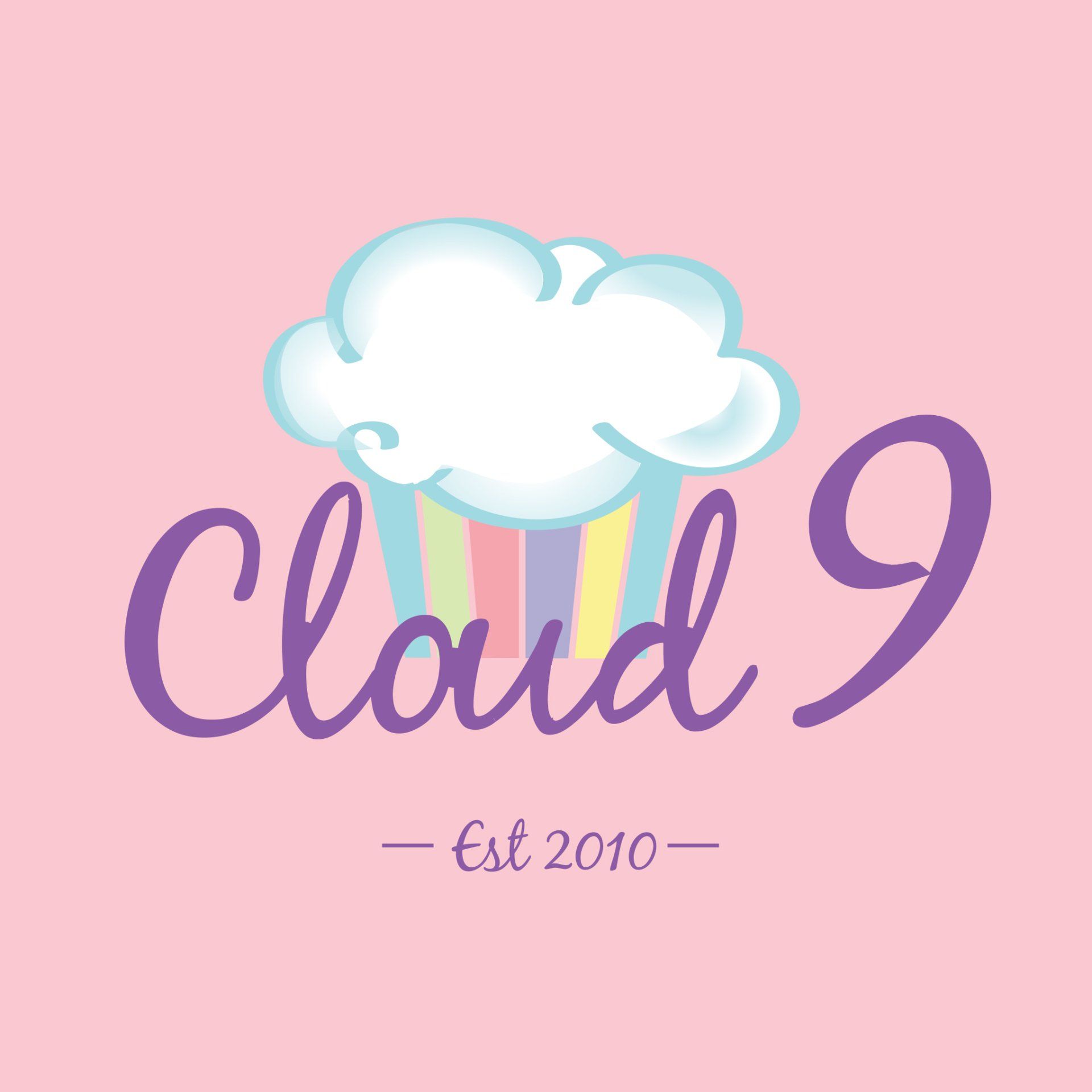 Brighton Printing, Printers Brighton Printing, Printers