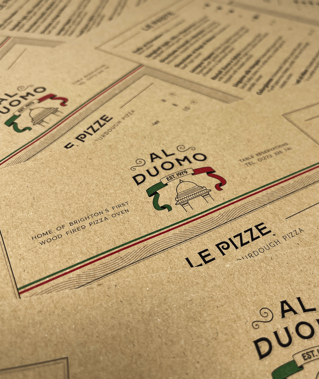 WE PRINT FLYERS, LEAFLETS, FOLDED LEAFLETS, POSTERS, STICKERS, BUSINESS CARDS, RECYCLED, KRAFT, LETTERHEADS, COMPLIMENT SLIPS, GREETING CARDS, POSTCARDS, T SHIRTS, GICLEE, FINE ART, STATIONERY, TABLE TALKERS, CALENDARS, SIGNAGE & MORE. BRIGHTON, HOVE, LONDON & BEYOND. WE PRINT FLYERS, LEAFLETS, FOLDED LEAFLETS, POSTERS, STICKERS, BUSINESS CARDS, RECYCLED, KRAFT, LETTERHEADS, COMPLIMENT SLIPS, GREETING CARDS, POSTCARDS, T SHIRTS, GICLEE, FINE ART, STATIONERY, TABLE TALKERS, CALENDARS, SIGNAGE & MORE. BRIGHTON, HOVE, LONDON & BEYOND.