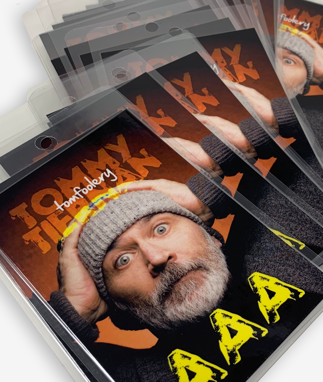 WE PRINT FLYERS, LEAFLETS, FOLDED LEAFLETS, POSTERS, STICKERS, BUSINESS CARDS, RECYCLED, KRAFT, LETTERHEADS, COMPLIMENT SLIPS, GREETING CARDS, POSTCARDS, T SHIRTS, GICLEE, FINE ART, STATIONERY, TABLE TALKERS, CALENDARS, SIGNAGE & MORE. BRIGHTON, HOVE, LONDON & BEYOND. WE PRINT FLYERS, LEAFLETS, FOLDED LEAFLETS, POSTERS, STICKERS, BUSINESS CARDS, RECYCLED, KRAFT, LETTERHEADS, COMPLIMENT SLIPS, GREETING CARDS, POSTCARDS, T SHIRTS, GICLEE, FINE ART, STATIONERY, TABLE TALKERS, CALENDARS, SIGNAGE & MORE. BRIGHTON, HOVE, LONDON & BEYOND.