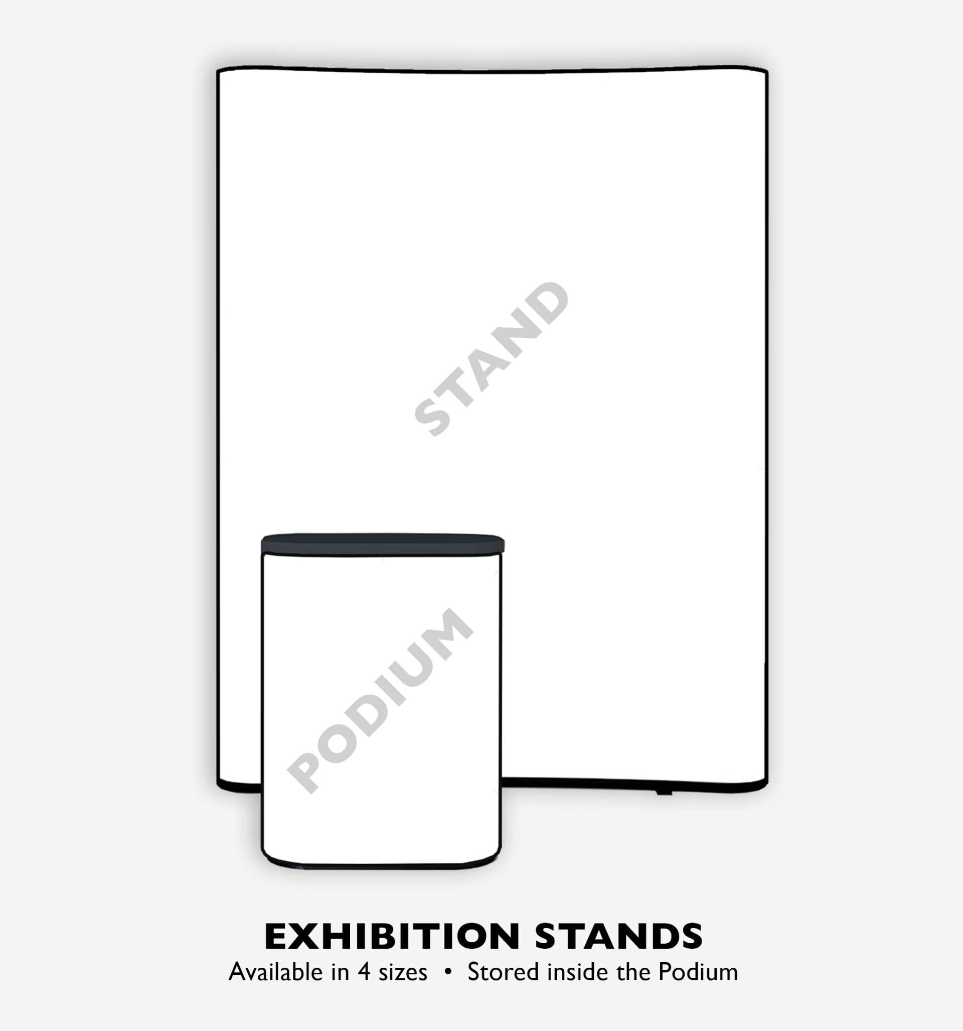 Flag Guide for Printing Flag Guide for Printing