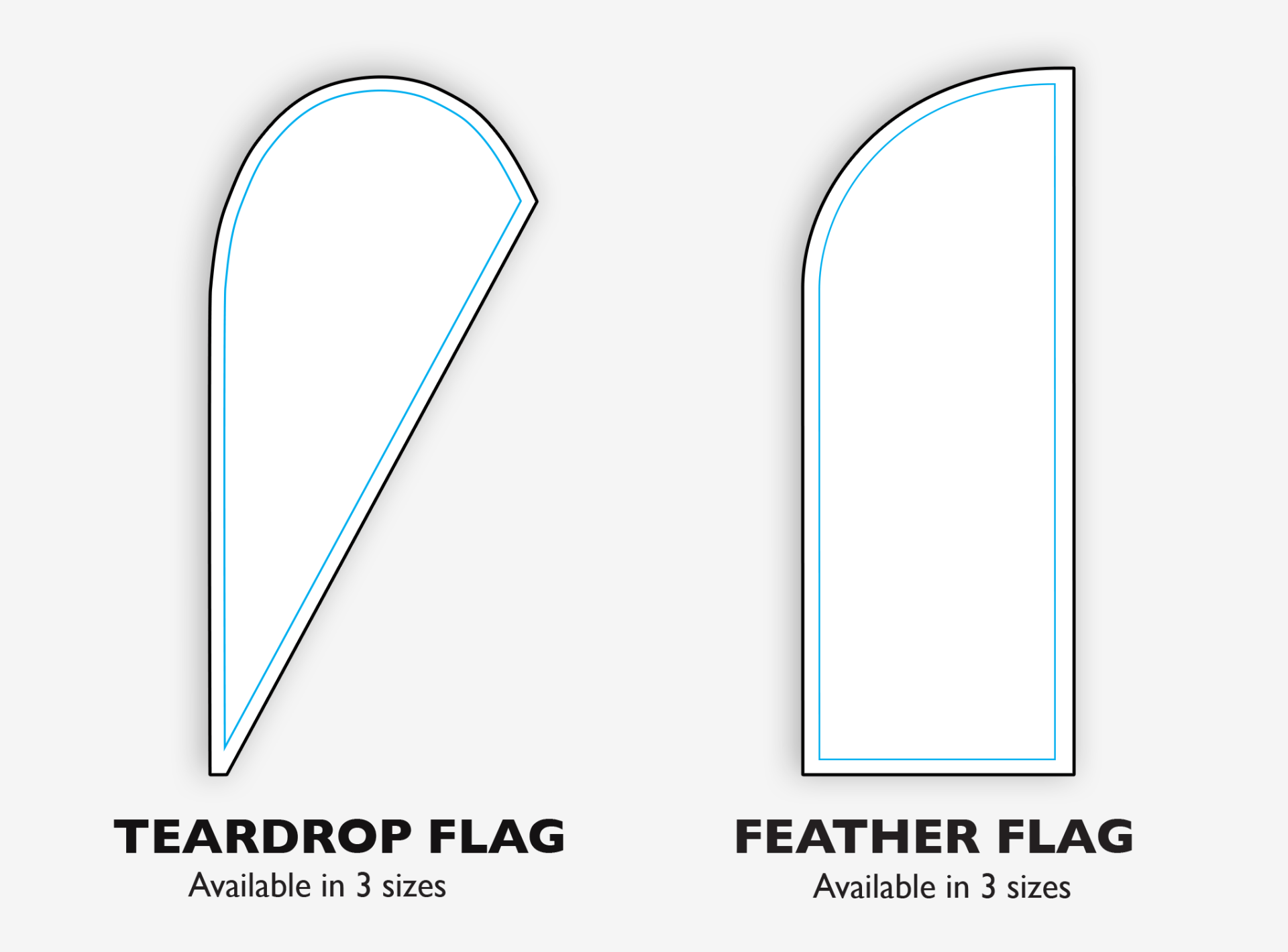 Flag Guide for Printing Flag Guide for Printing