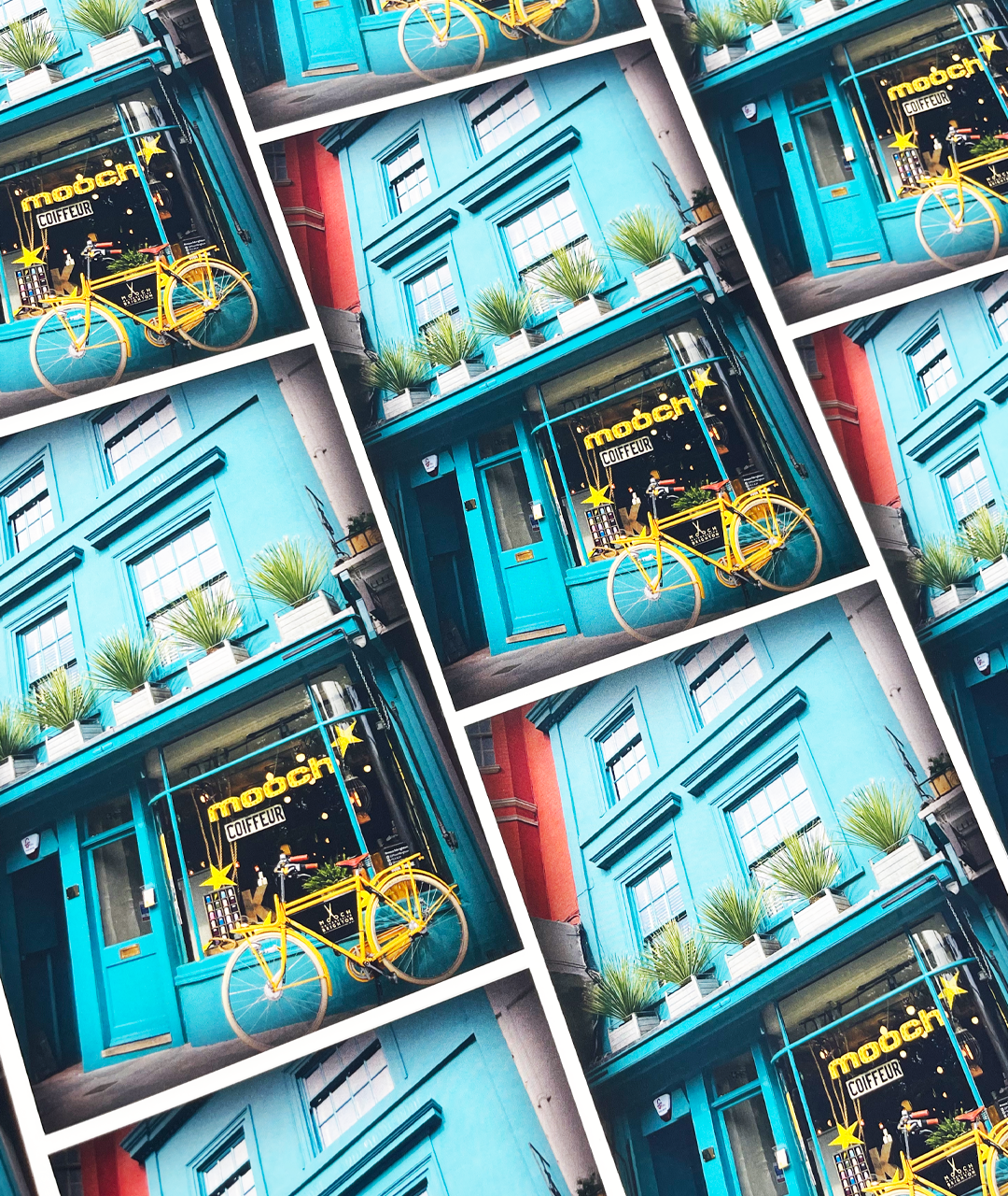 WE PRINT FLYERS, LEAFLETS, FOLDED LEAFLETS, POSTERS, STICKERS, BUSINESS CARDS, RECYCLED, KRAFT, LETTERHEADS, COMPLIMENT SLIPS, GREETING CARDS, POSTCARDS, T SHIRTS, GICLEE, FINE ART, STATIONERY, TABLE TALKERS, CALENDARS, SIGNAGE & MORE. BRIGHTON, HOVE, LONDON & BEYOND. WE PRINT FLYERS, LEAFLETS, FOLDED LEAFLETS, POSTERS, STICKERS, BUSINESS CARDS, RECYCLED, KRAFT, LETTERHEADS, COMPLIMENT SLIPS, GREETING CARDS, POSTCARDS, T SHIRTS, GICLEE, FINE ART, STATIONERY, TABLE TALKERS, CALENDARS, SIGNAGE & MORE. BRIGHTON, HOVE, LONDON & BEYOND.