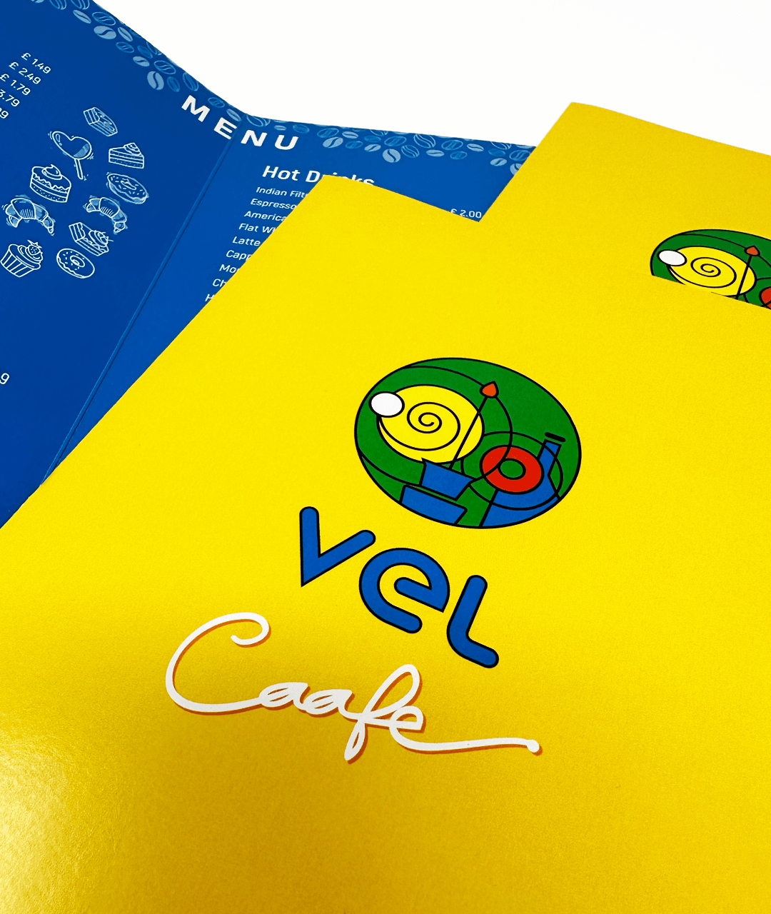 WE PRINT FLYERS, LEAFLETS, FOLDED LEAFLETS, POSTERS, STICKERS, BUSINESS CARDS, RECYCLED, KRAFT, LETTERHEADS, COMPLIMENT SLIPS, GREETING CARDS, POSTCARDS, T SHIRTS, GICLEE, FINE ART, STATIONERY, TABLE TALKERS, CALENDARS, SIGNAGE & MORE. BRIGHTON, HOVE, LONDON & BEYOND. WE PRINT FLYERS, LEAFLETS, FOLDED LEAFLETS, POSTERS, STICKERS, BUSINESS CARDS, RECYCLED, KRAFT, LETTERHEADS, COMPLIMENT SLIPS, GREETING CARDS, POSTCARDS, T SHIRTS, GICLEE, FINE ART, STATIONERY, TABLE TALKERS, CALENDARS, SIGNAGE & MORE. BRIGHTON, HOVE, LONDON & BEYOND.