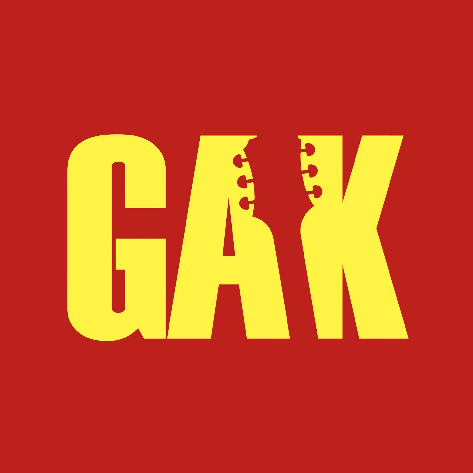 Brighton Printing, Printers Brighton Printing, Printers