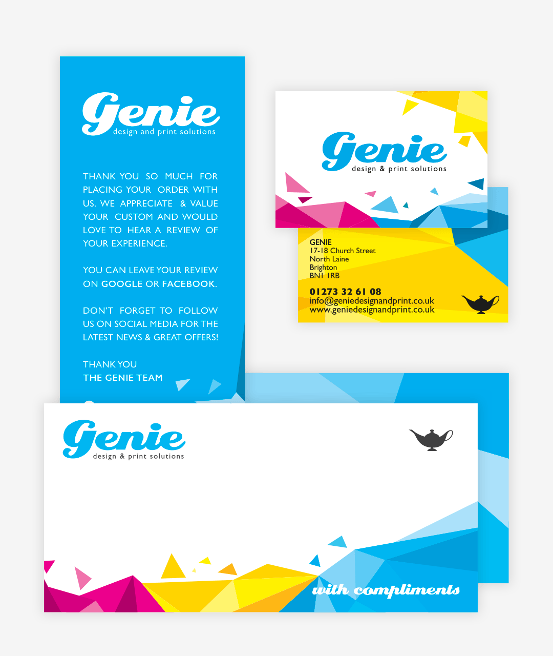 WE PRINT FLYERS, LEAFLETS, FOLDED LEAFLETS, POSTERS, STICKERS, BUSINESS CARDS, RECYCLED, KRAFT, LETTERHEADS, COMPLIMENT SLIPS, GREETING CARDS, POSTCARDS, T SHIRTS, GICLEE, FINE ART, STATIONERY, TABLE TALKERS, CALENDARS, SIGNAGE & MORE. BRIGHTON, HOVE, LONDON & BEYOND. WE PRINT FLYERS, LEAFLETS, FOLDED LEAFLETS, POSTERS, STICKERS, BUSINESS CARDS, RECYCLED, KRAFT, LETTERHEADS, COMPLIMENT SLIPS, GREETING CARDS, POSTCARDS, T SHIRTS, GICLEE, FINE ART, STATIONERY, TABLE TALKERS, CALENDARS, SIGNAGE & MORE. BRIGHTON, HOVE, LONDON & BEYOND.