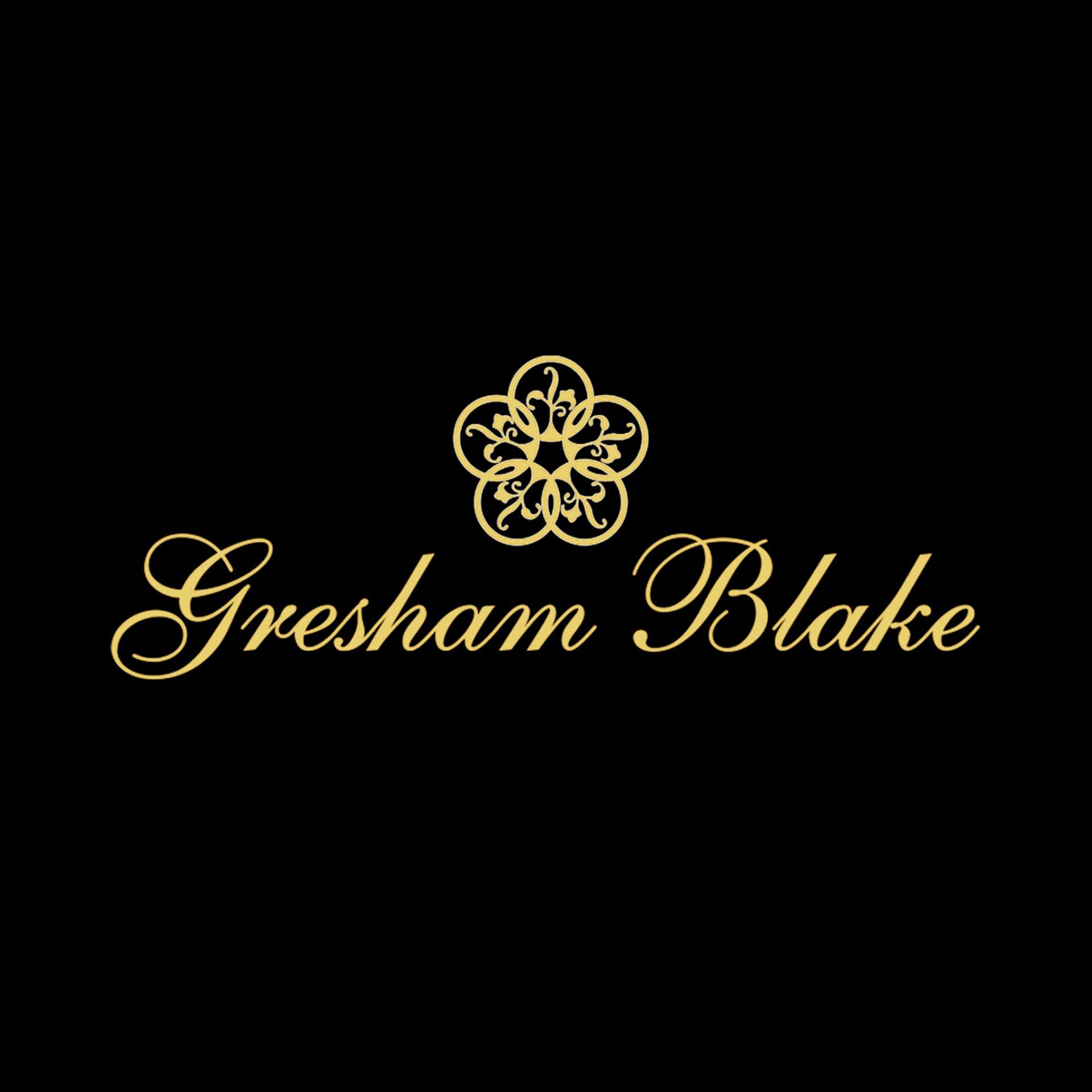 Brighton Printing, Printers Brighton Printing, Printers