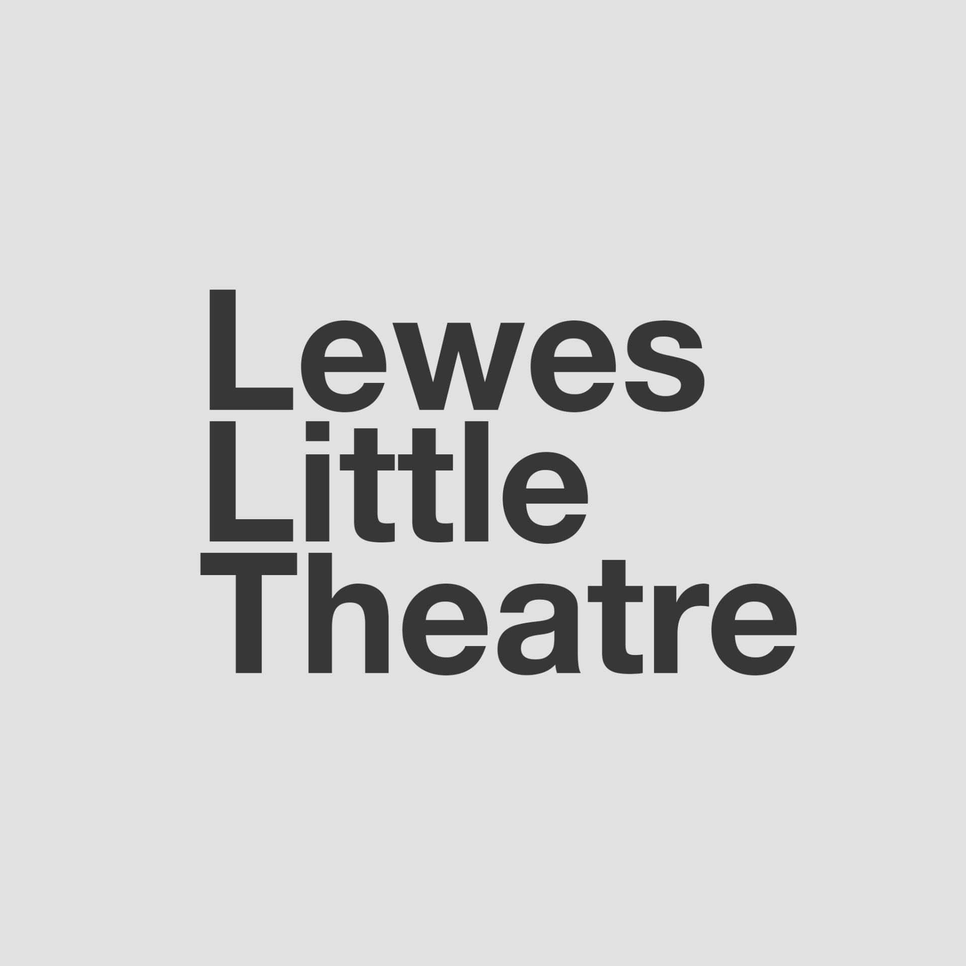 Cheap Brighton Printing, Printers Cheap Brighton Printing, Printers