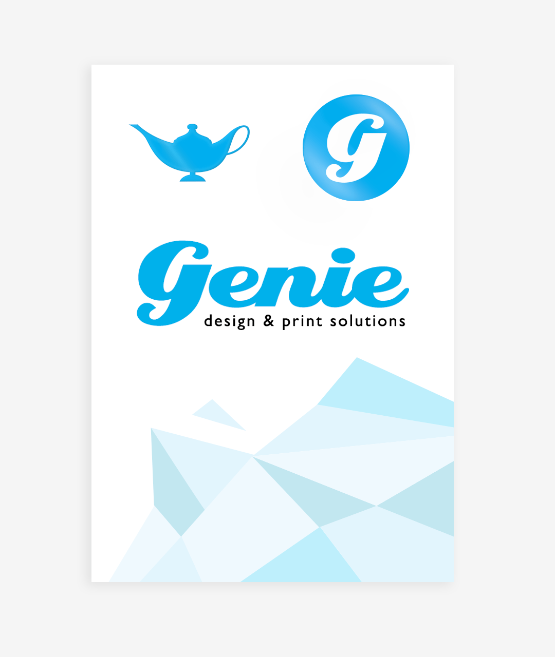 WE PRINT FLYERS, LEAFLETS, FOLDED LEAFLETS, POSTERS, STICKERS, BUSINESS CARDS, RECYCLED, KRAFT, LETTERHEADS, COMPLIMENT SLIPS, GREETING CARDS, POSTCARDS, T SHIRTS, GICLEE, FINE ART, STATIONERY, TABLE TALKERS, CALENDARS, SIGNAGE & MORE. BRIGHTON, HOVE, LONDON & BEYOND. WE PRINT FLYERS, LEAFLETS, FOLDED LEAFLETS, POSTERS, STICKERS, BUSINESS CARDS, RECYCLED, KRAFT, LETTERHEADS, COMPLIMENT SLIPS, GREETING CARDS, POSTCARDS, T SHIRTS, GICLEE, FINE ART, STATIONERY, TABLE TALKERS, CALENDARS, SIGNAGE & MORE. BRIGHTON, HOVE, LONDON & BEYOND.