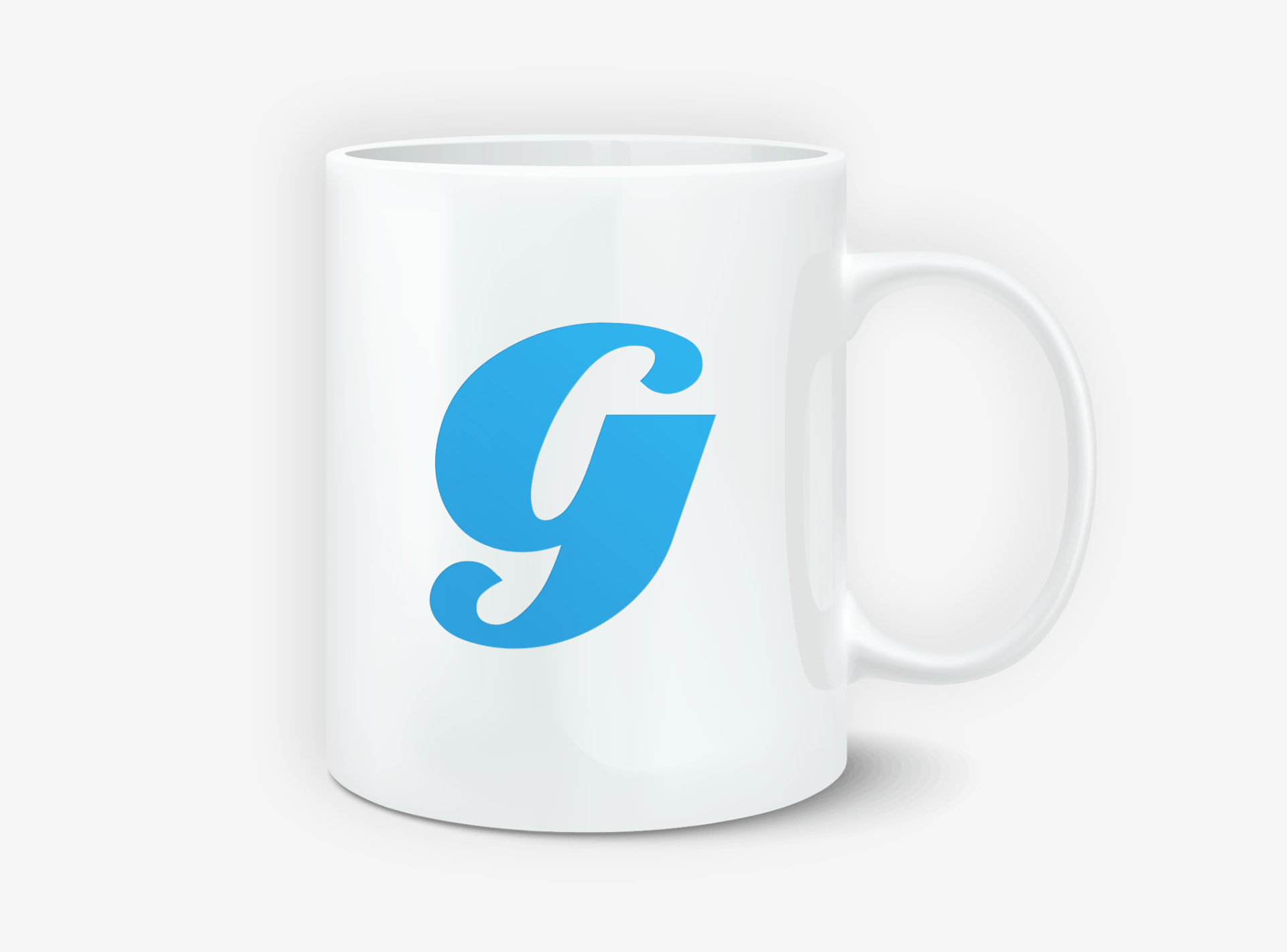 Mug Printing Guide Mug Printing Guide