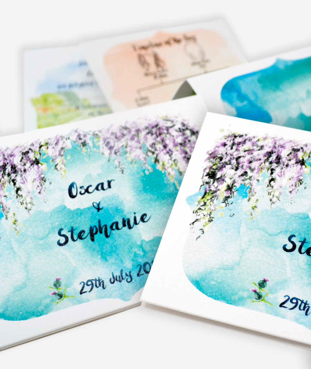 WE PRINT FLYERS, LEAFLETS, FOLDED LEAFLETS, POSTERS, STICKERS, BUSINESS CARDS, RECYCLED, KRAFT, LETTERHEADS, COMPLIMENT SLIPS, GREETING CARDS, POSTCARDS, T SHIRTS, GICLEE, FINE ART, STATIONERY, TABLE TALKERS, CALENDARS, SIGNAGE & MORE. BRIGHTON, HOVE, LONDON & BEYOND. WE PRINT FLYERS, LEAFLETS, FOLDED LEAFLETS, POSTERS, STICKERS, BUSINESS CARDS, RECYCLED, KRAFT, LETTERHEADS, COMPLIMENT SLIPS, GREETING CARDS, POSTCARDS, T SHIRTS, GICLEE, FINE ART, STATIONERY, TABLE TALKERS, CALENDARS, SIGNAGE & MORE. BRIGHTON, HOVE, LONDON & BEYOND.