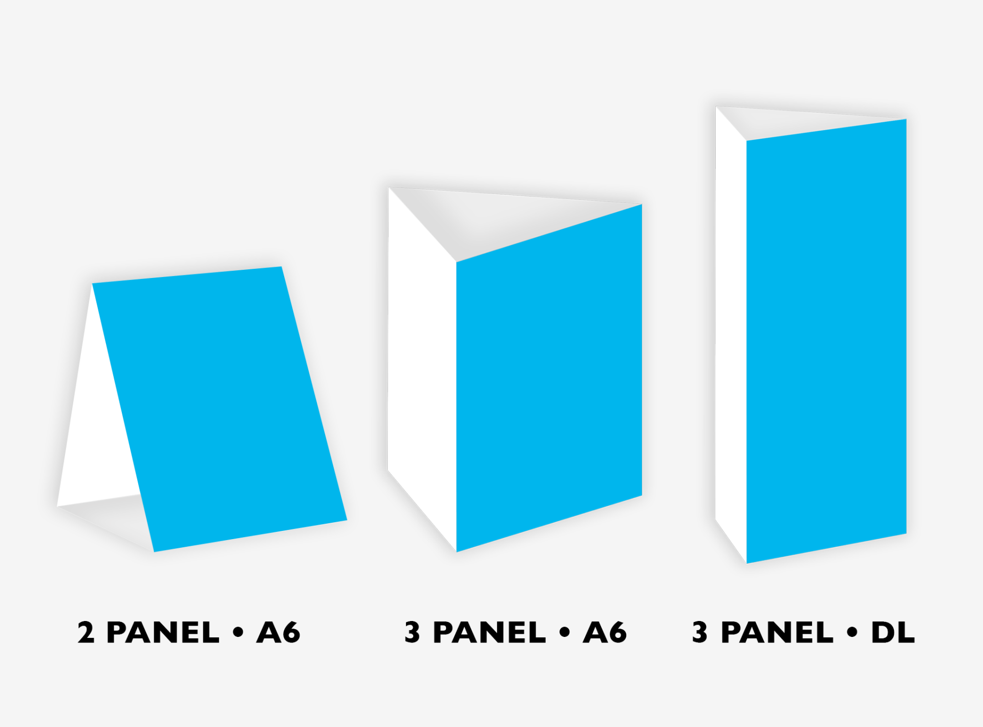 Table Talker Guide Table Talker Guide