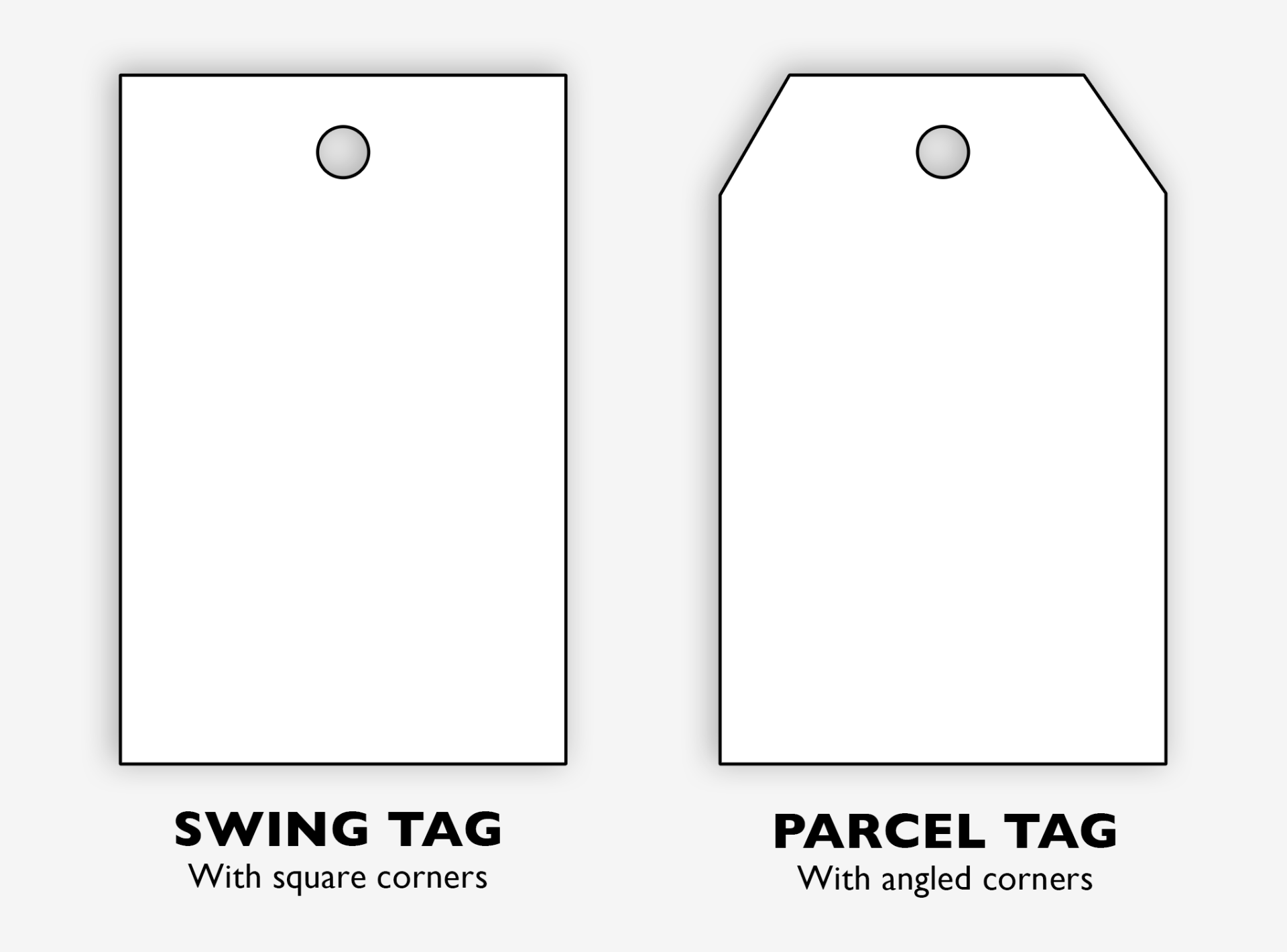 Table Talker Guide Table Talker Guide