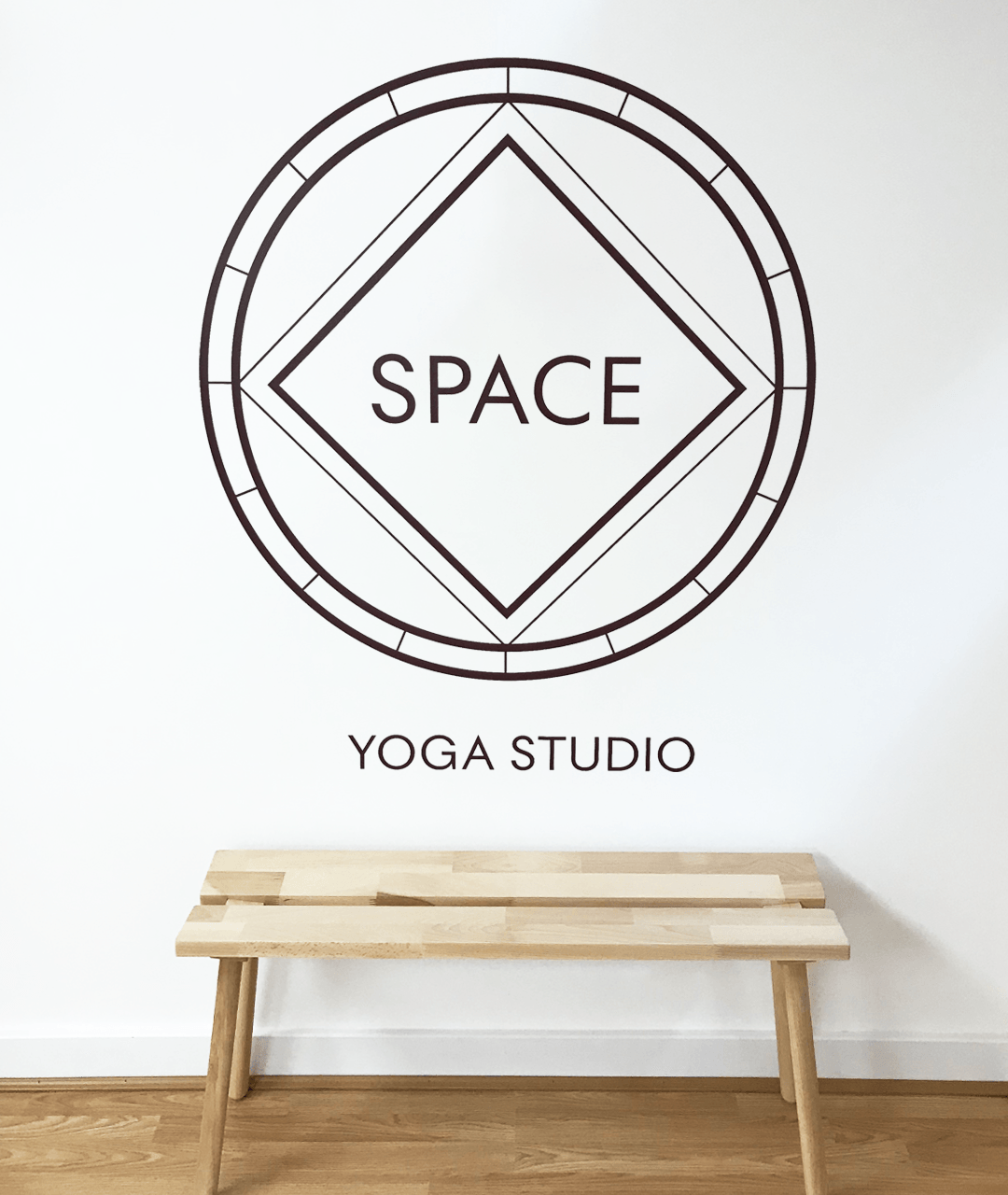 WE PRINT FLYERS, LEAFLETS, FOLDED LEAFLETS, POSTERS, STICKERS, BUSINESS CARDS, RECYCLED, KRAFT, LETTERHEADS, COMPLIMENT SLIPS, GREETING CARDS, POSTCARDS, T SHIRTS, GICLEE, FINE ART, STATIONERY, TABLE TALKERS, CALENDARS, SIGNAGE & MORE. BRIGHTON, HOVE, LONDON & BEYOND. WE PRINT FLYERS, LEAFLETS, FOLDED LEAFLETS, POSTERS, STICKERS, BUSINESS CARDS, RECYCLED, KRAFT, LETTERHEADS, COMPLIMENT SLIPS, GREETING CARDS, POSTCARDS, T SHIRTS, GICLEE, FINE ART, STATIONERY, TABLE TALKERS, CALENDARS, SIGNAGE & MORE. BRIGHTON, HOVE, LONDON & BEYOND.