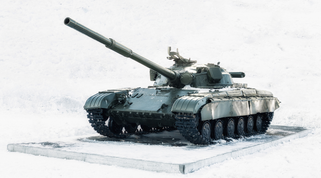 WINTERZER - Real Snow Set