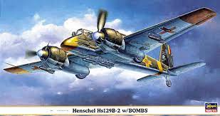 Malgré les années, ce kit de 129 pièces reste le meilleur et de loin pour représenter ce petit bimot