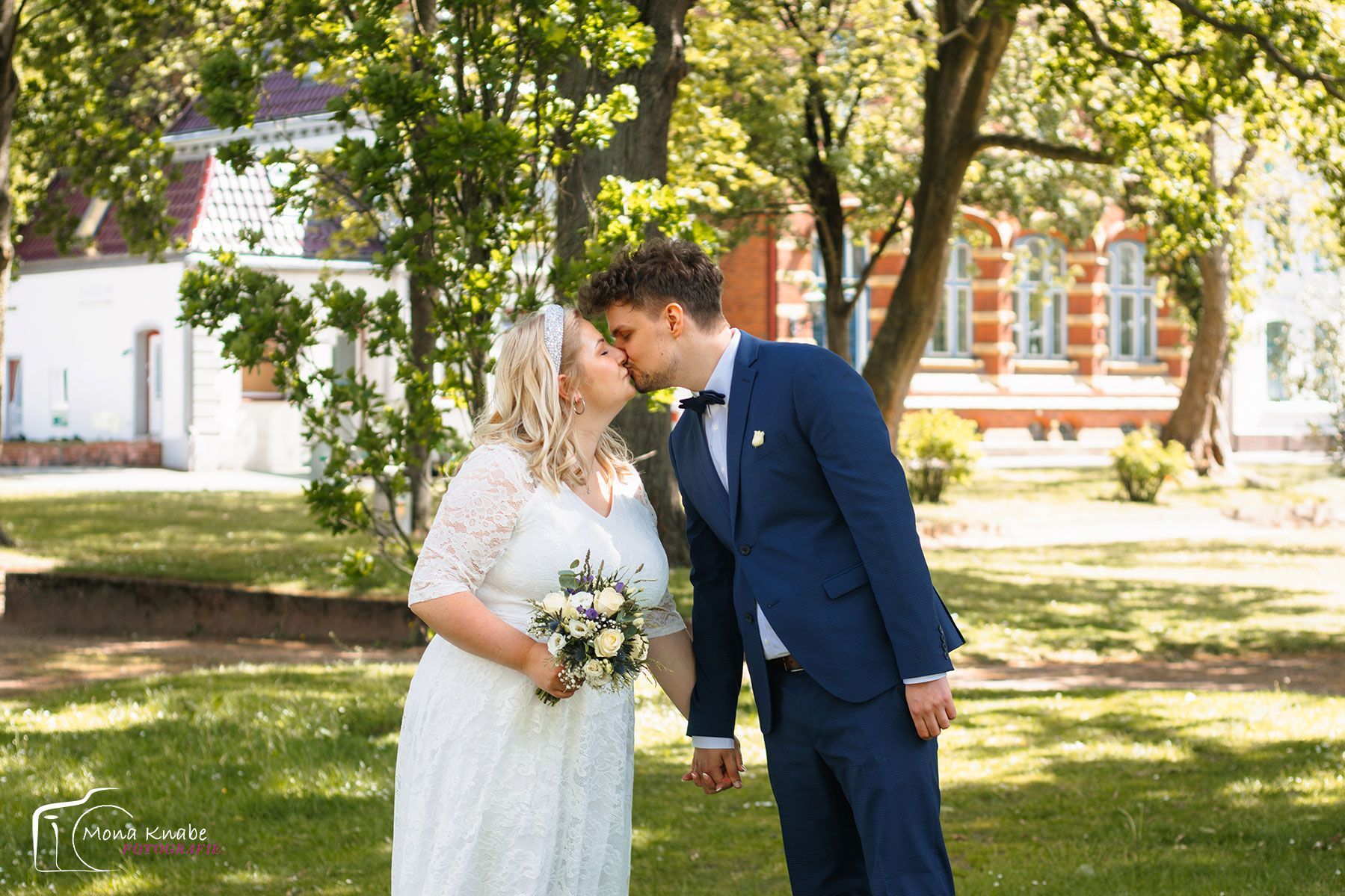 Brautpaar, Hochzeitsfotograf, Hochzeit