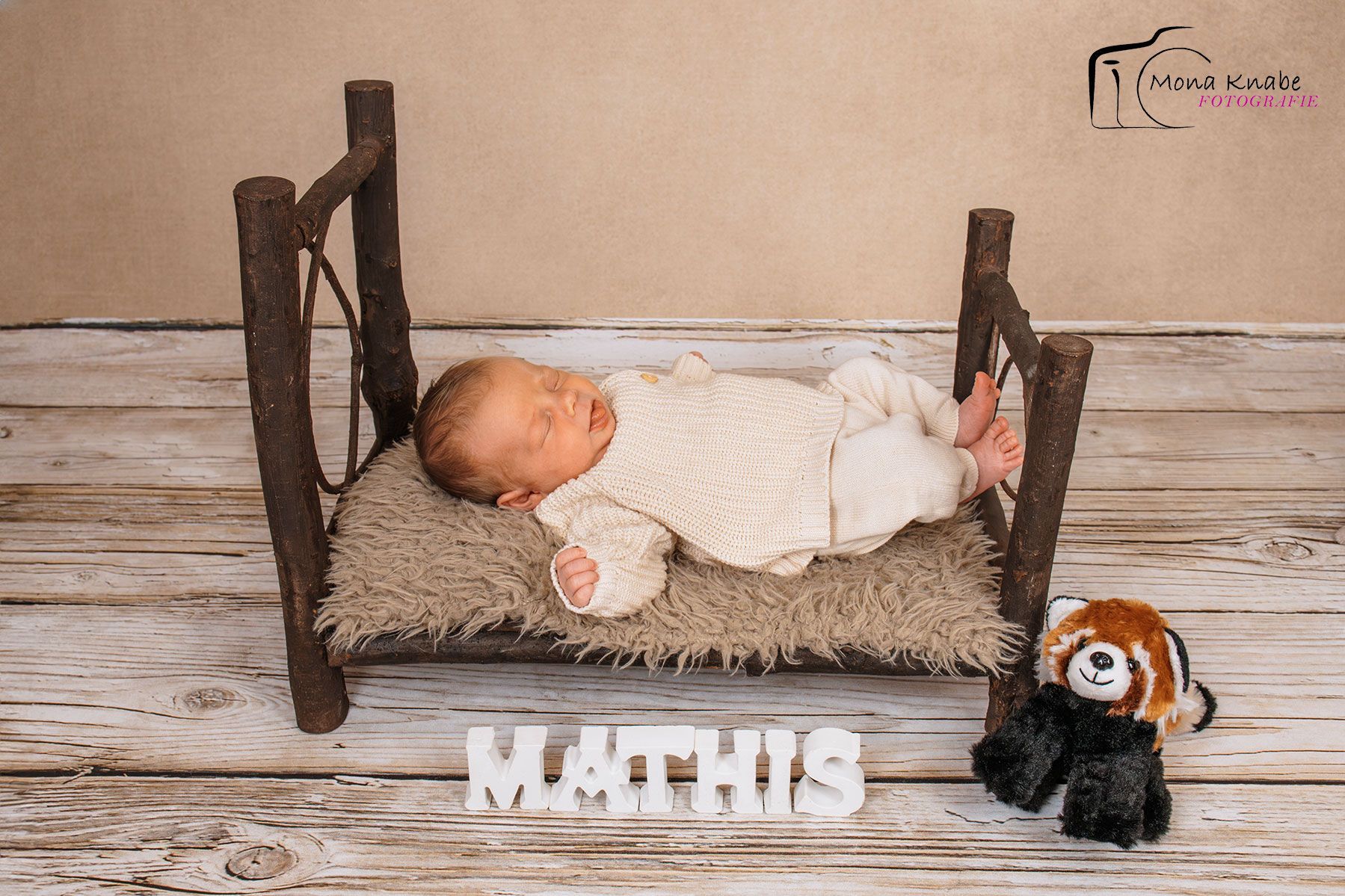 Baby Fotoshooting Neugeborenes heide, Weddingstedt Fotograf