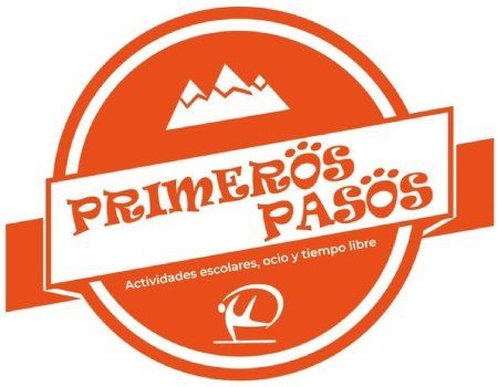 PrimerosPasos-Logo