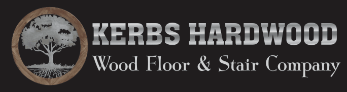 Kerbs Hardwood LLC - Logo