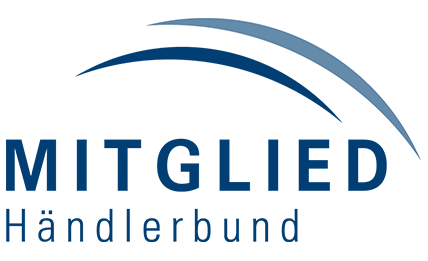 Händlerbund Händlerbund