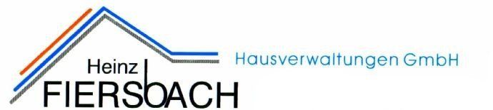 Fiersbach Logo Fiersbach Logo